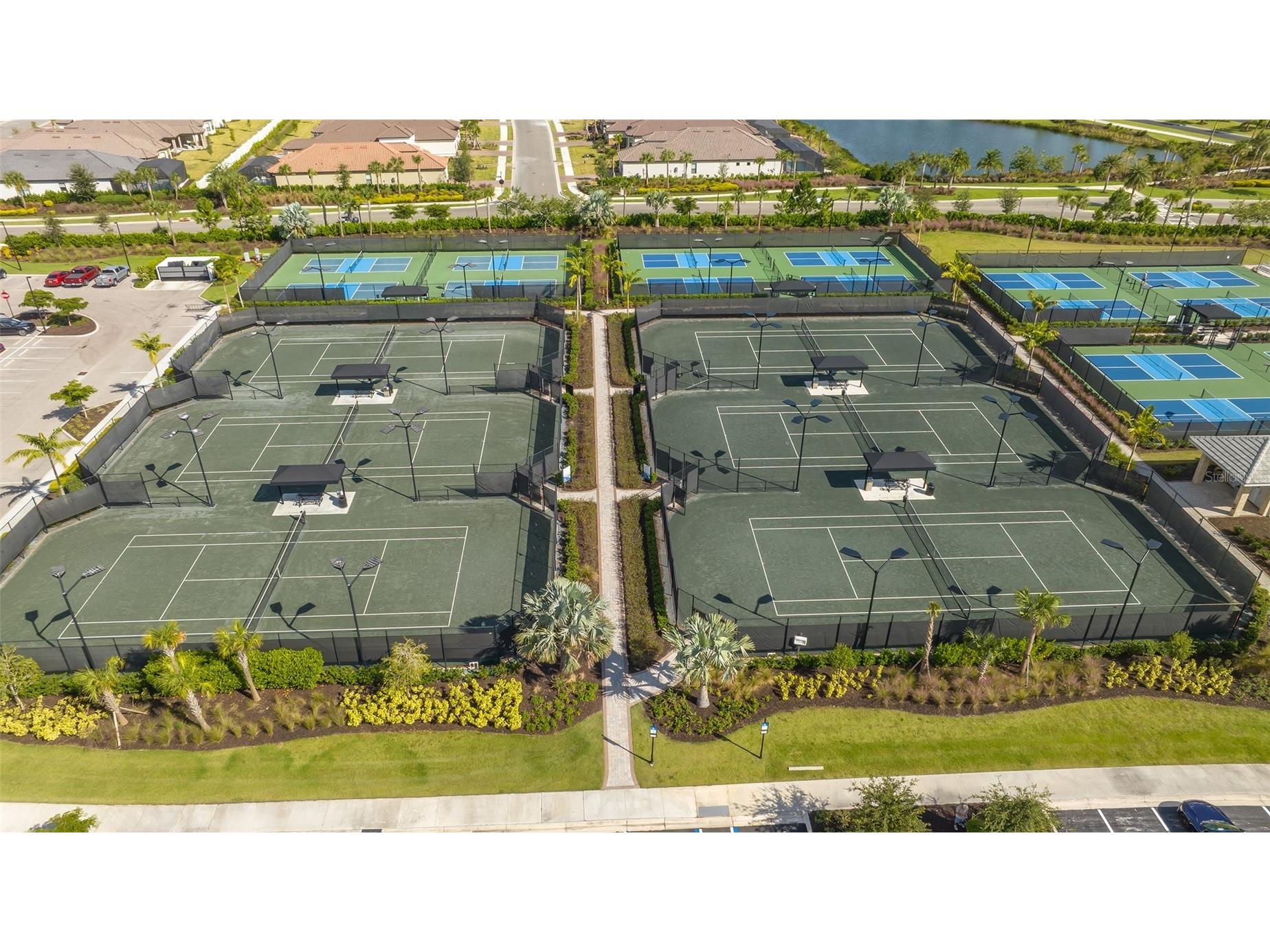 4719 Cassio Court Bradenton FL 34211 A4684489 image54