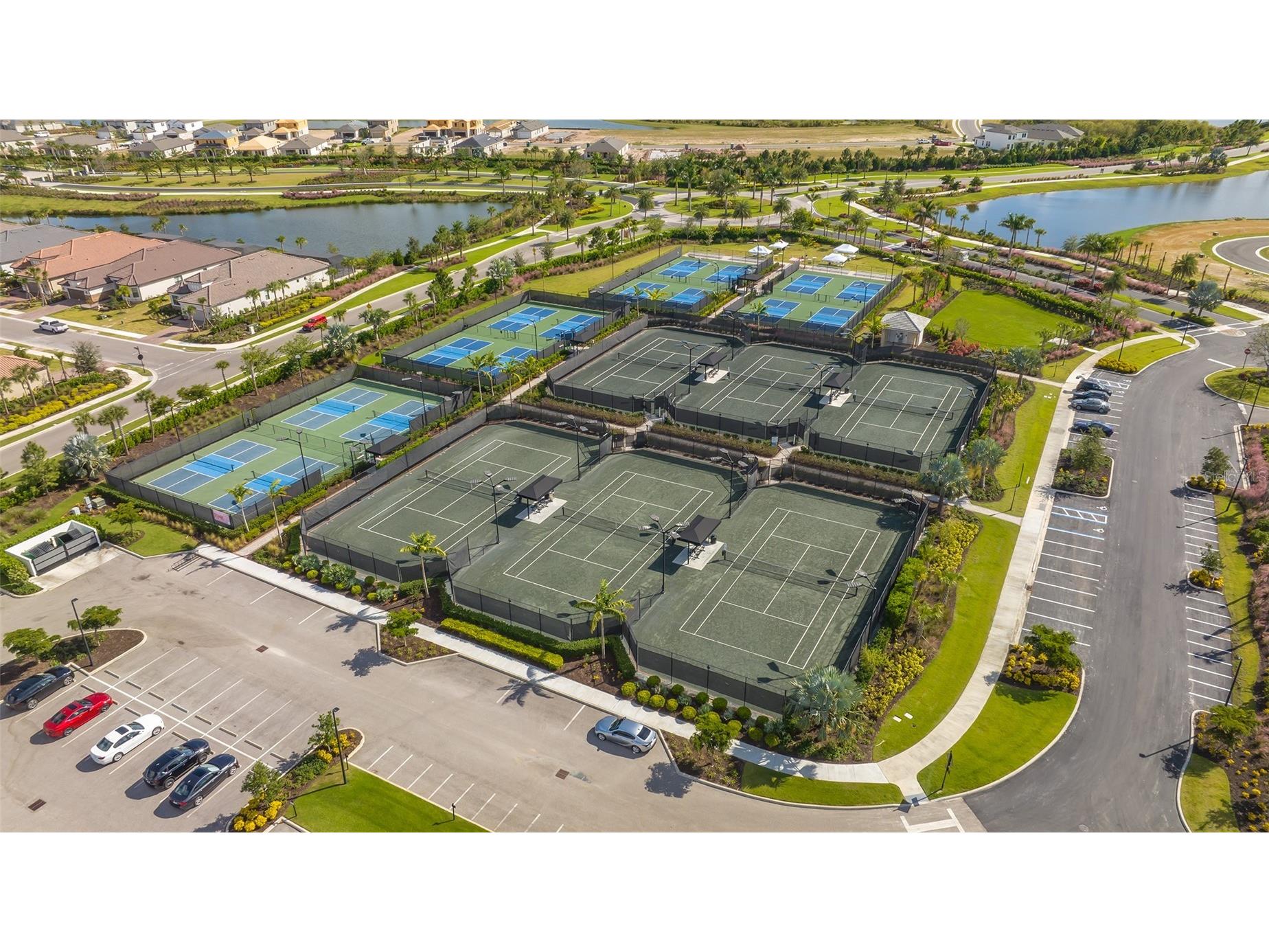 4719 Cassio Court Bradenton FL 34211 A4684489 image55