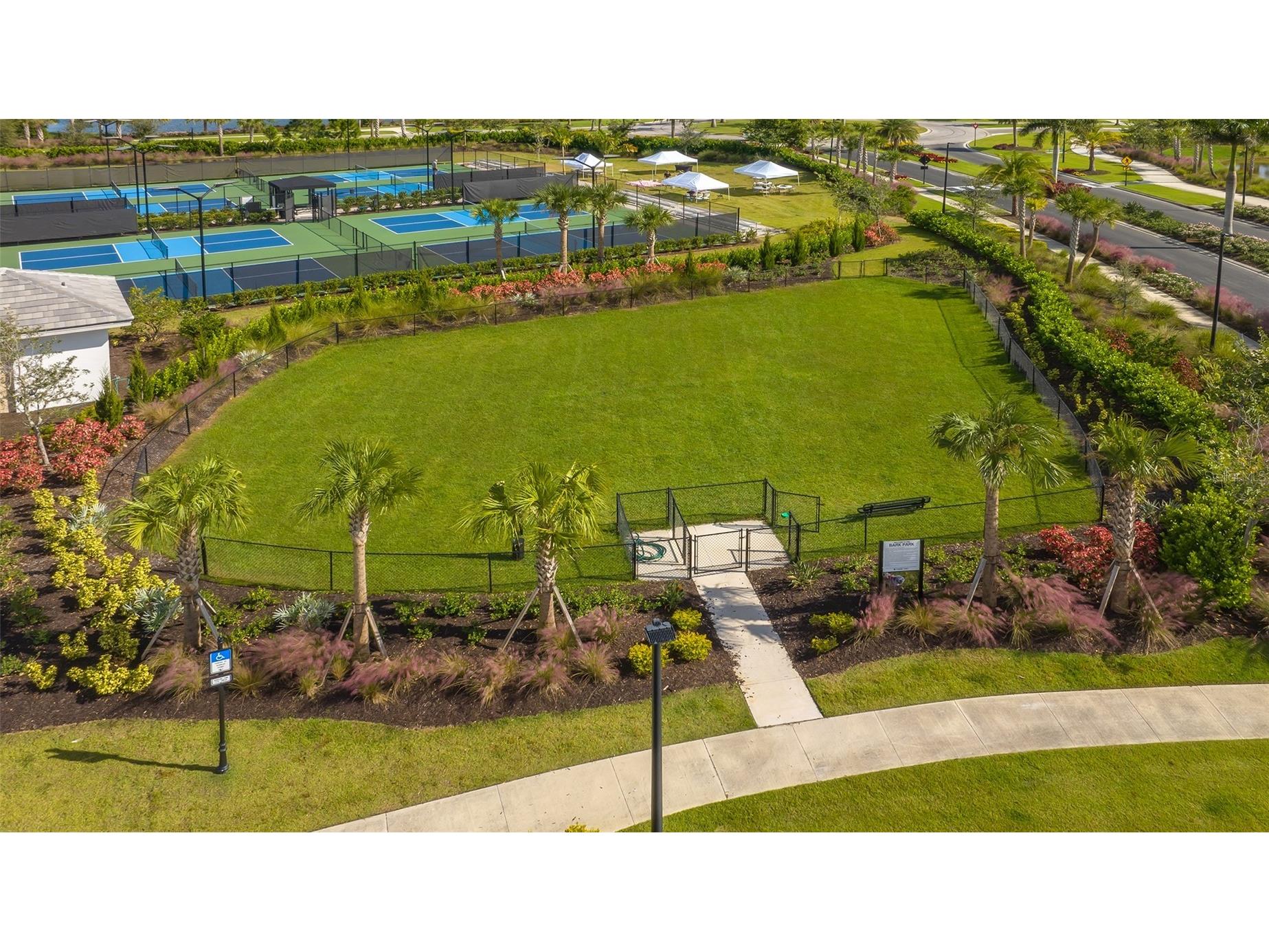 4719 Cassio Court Bradenton FL 34211 A4684489 image56