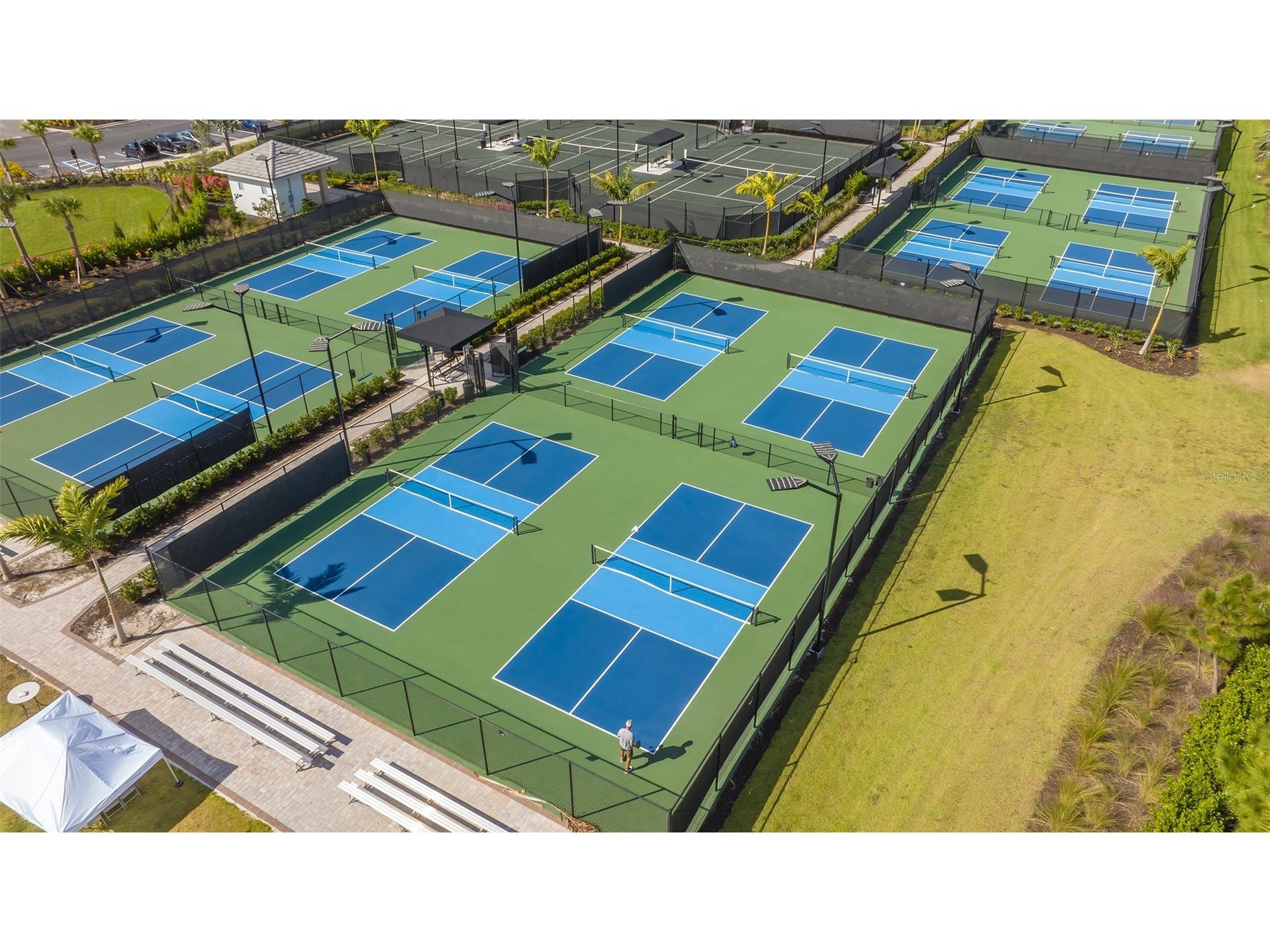 4719 Cassio Court Bradenton FL 34211 A4684489 image57