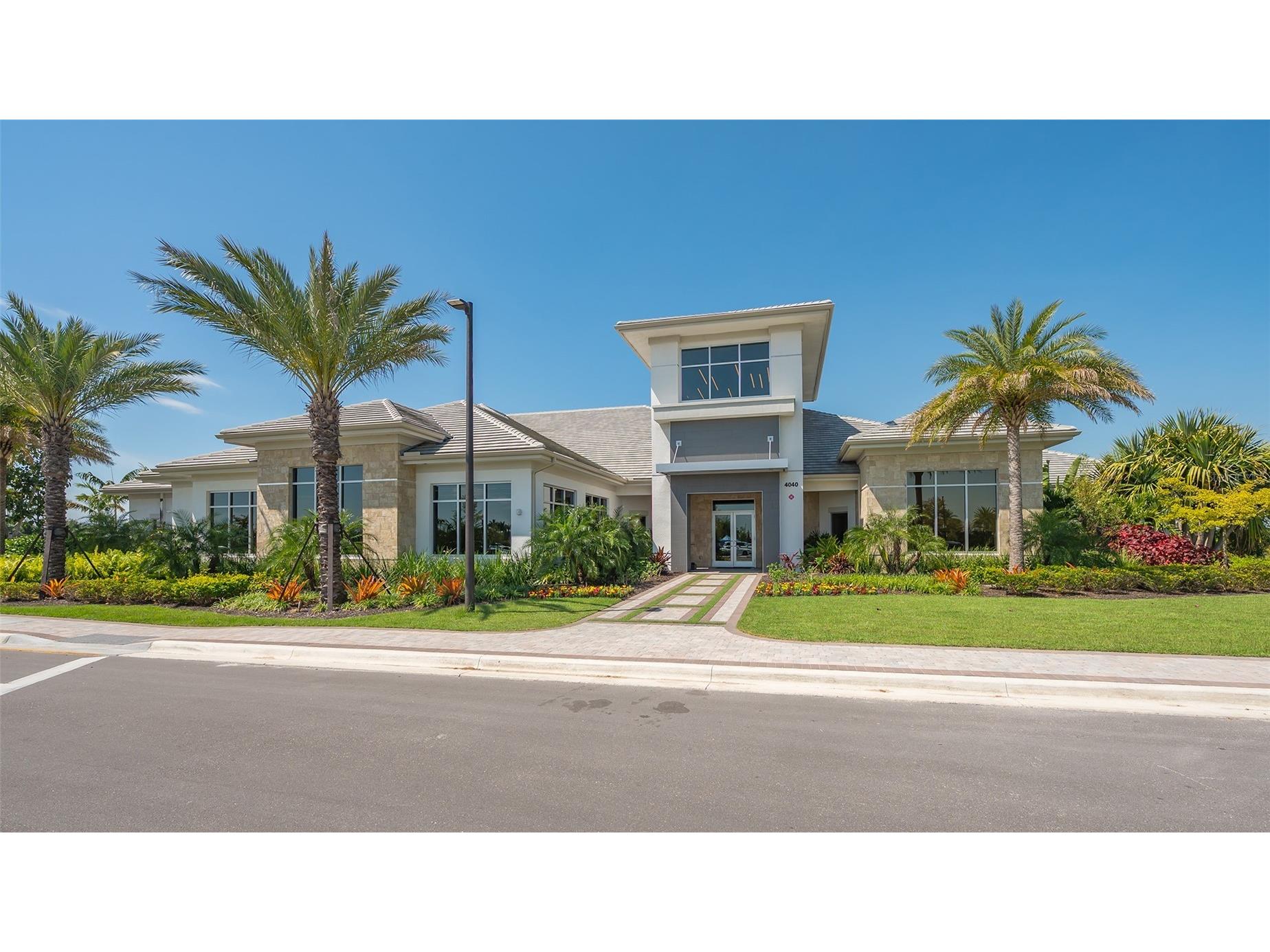 4719 Cassio Court Bradenton FL 34211 A4684489 image59