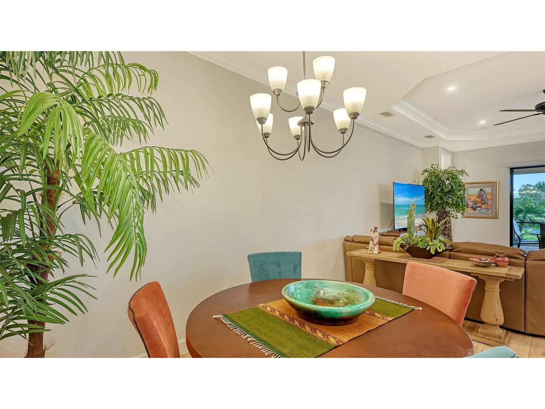 4719 Cassio Court Bradenton FL 34211 A4684489 image6