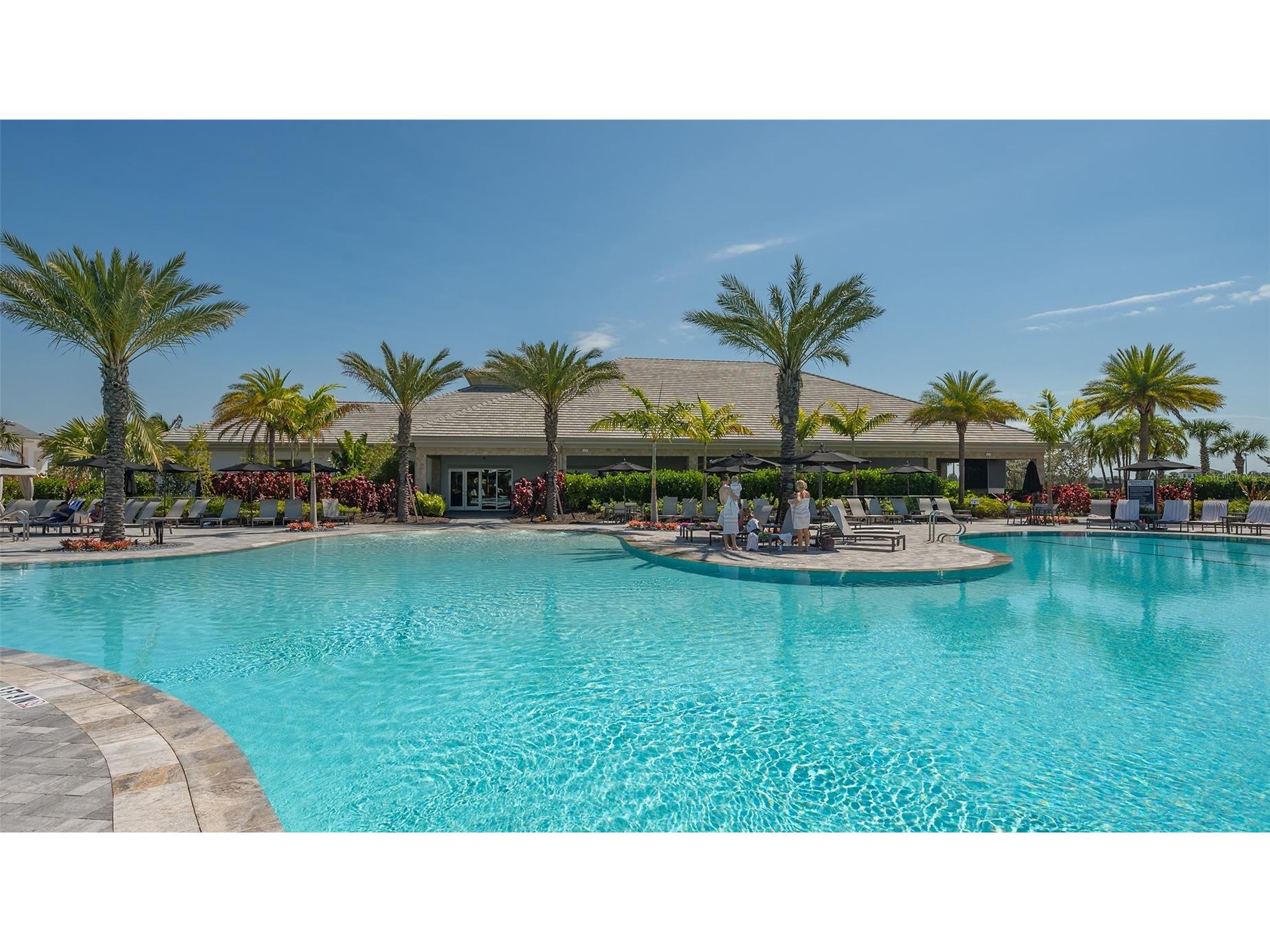 4719 Cassio Court Bradenton FL 34211 A4684489 image60