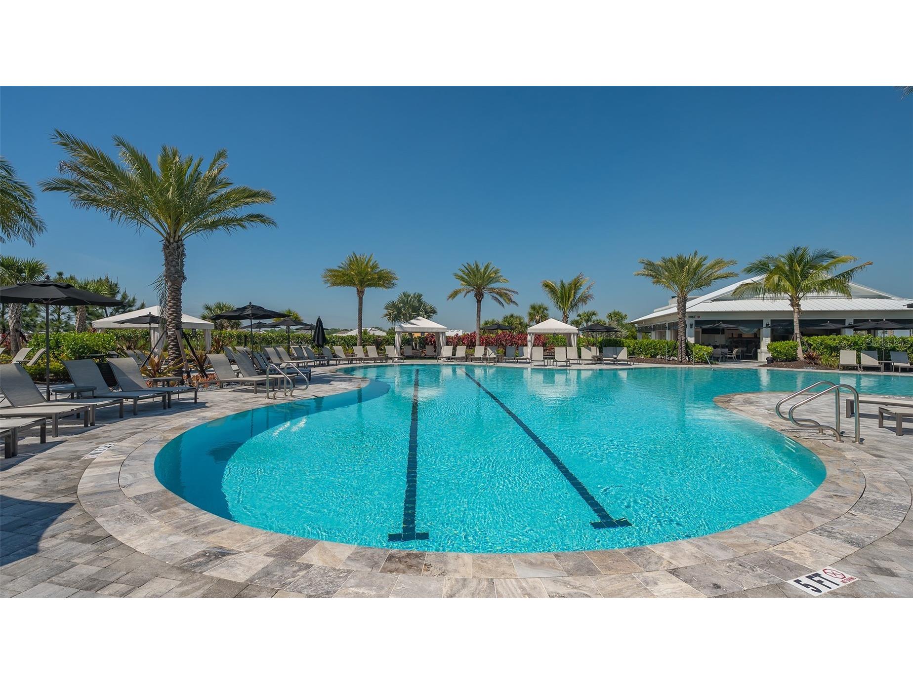 4719 Cassio Court Bradenton FL 34211 A4684489 image61