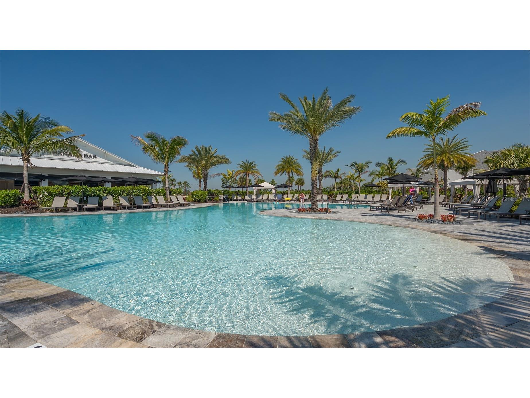 4719 Cassio Court Bradenton FL 34211 A4684489 image62