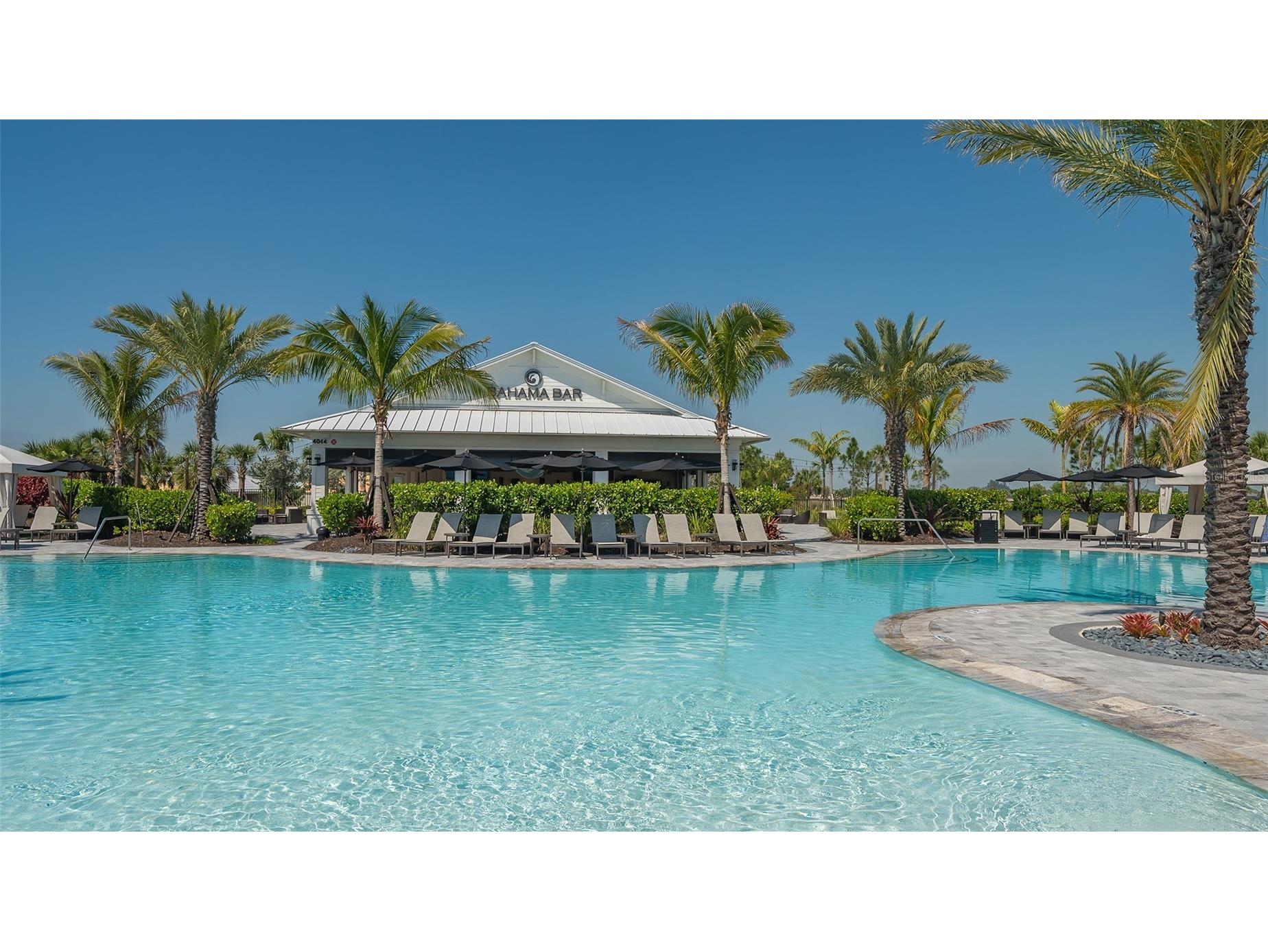 4719 Cassio Court Bradenton FL 34211 A4684489 image63
