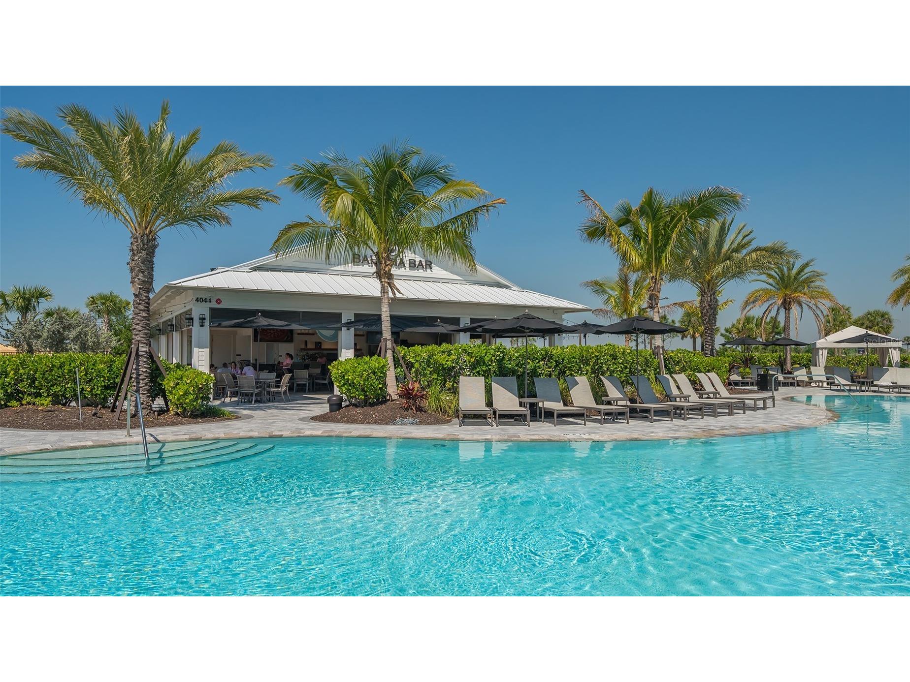 4719 Cassio Court Bradenton FL 34211 A4684489 image64