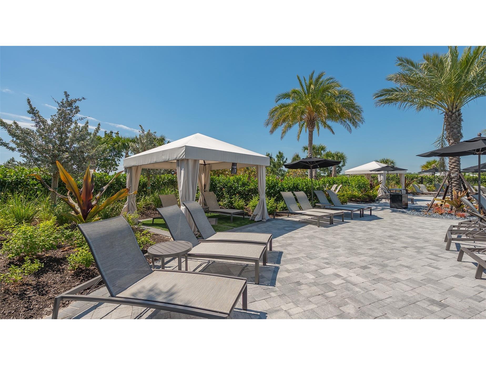 4719 Cassio Court Bradenton FL 34211 A4684489 image65