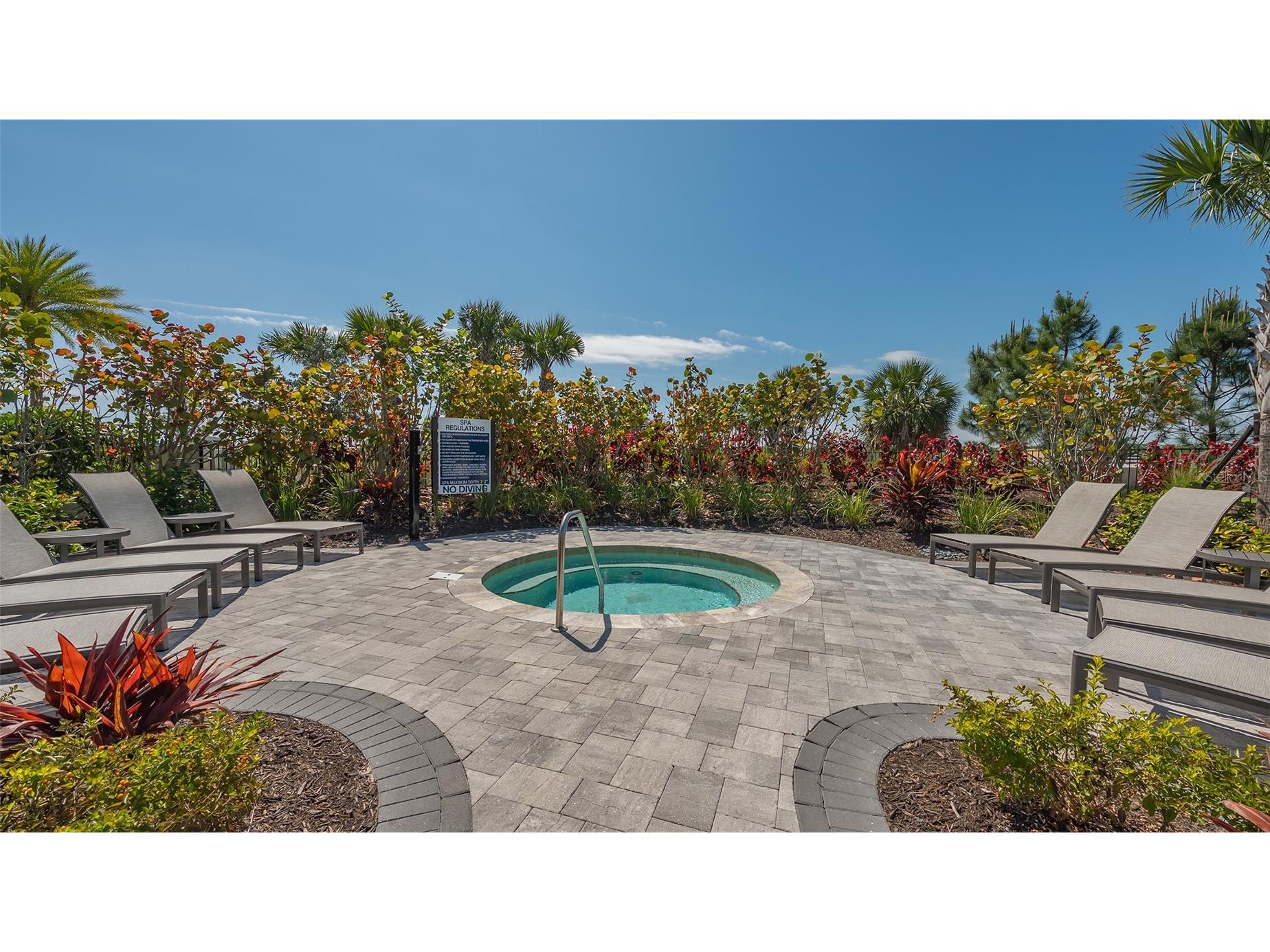 4719 Cassio Court Bradenton FL 34211 A4684489 image66