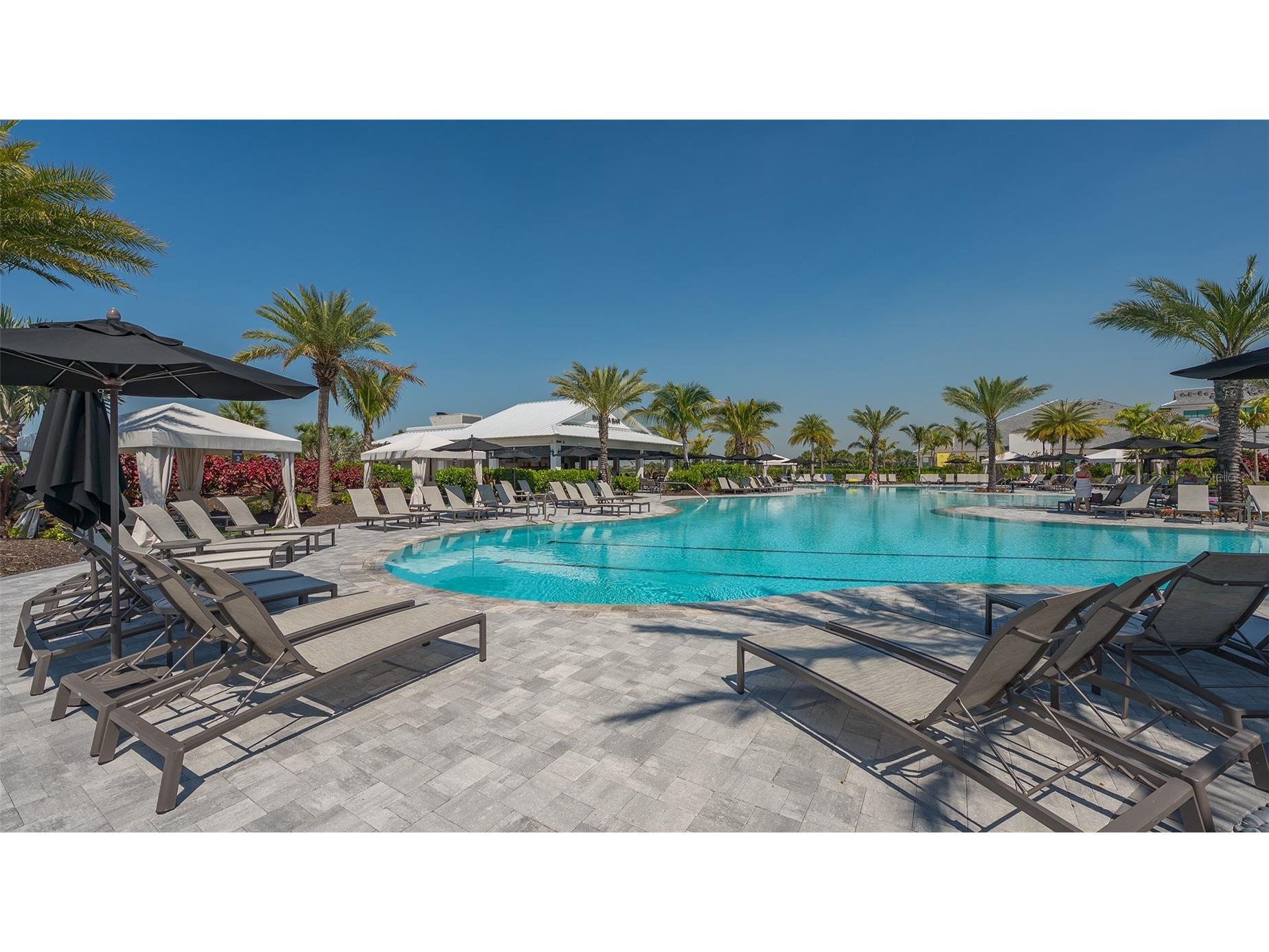 4719 Cassio Court Bradenton FL 34211 A4684489 image67