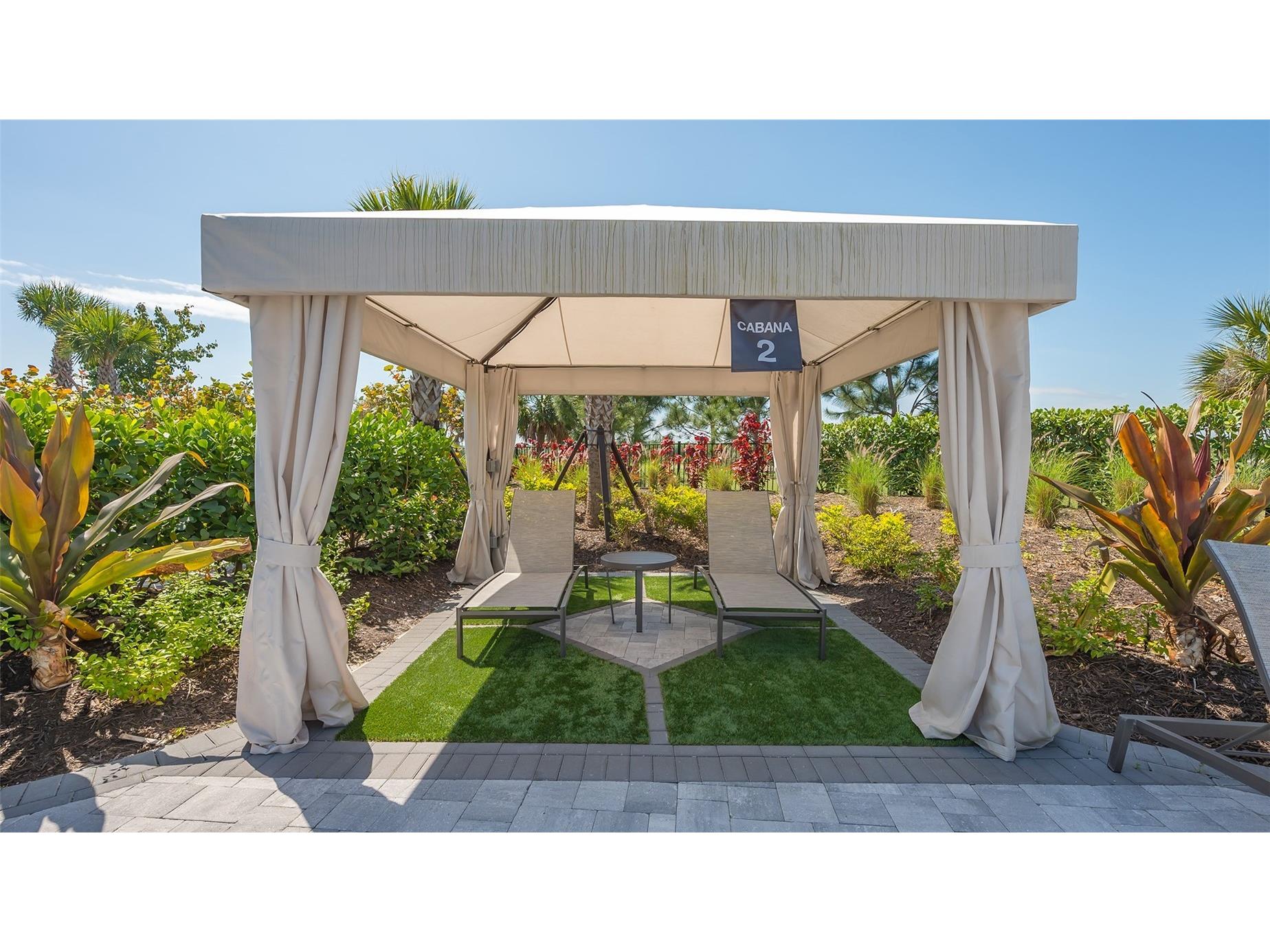 4719 Cassio Court Bradenton FL 34211 A4684489 image68