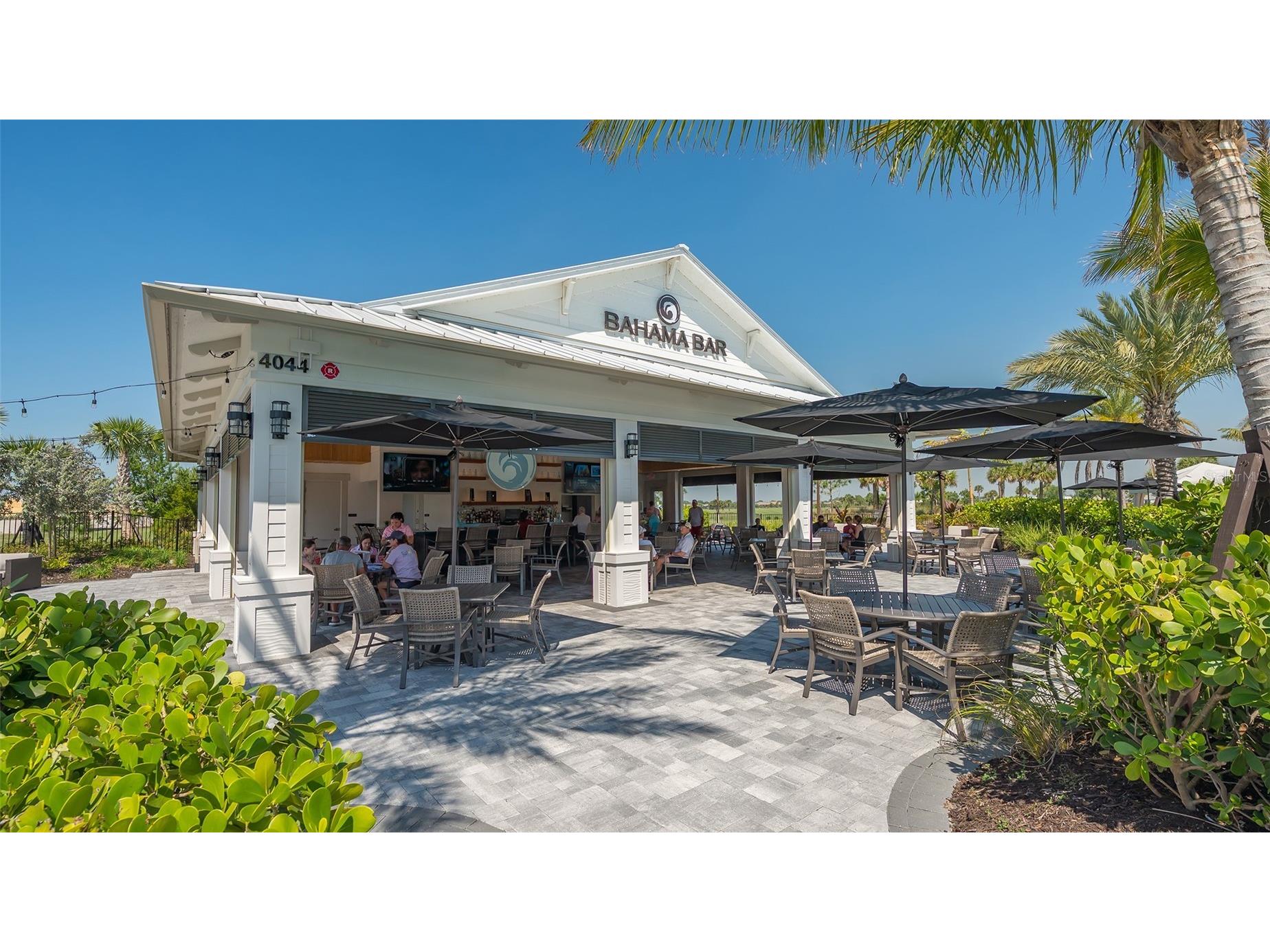 4719 Cassio Court Bradenton FL 34211 A4684489 image69