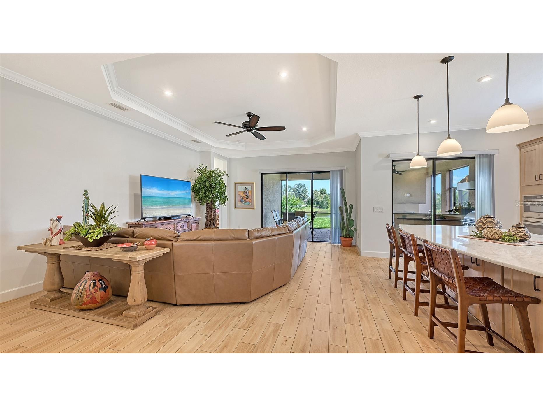 4719 Cassio Court Bradenton FL 34211 A4684489 image7