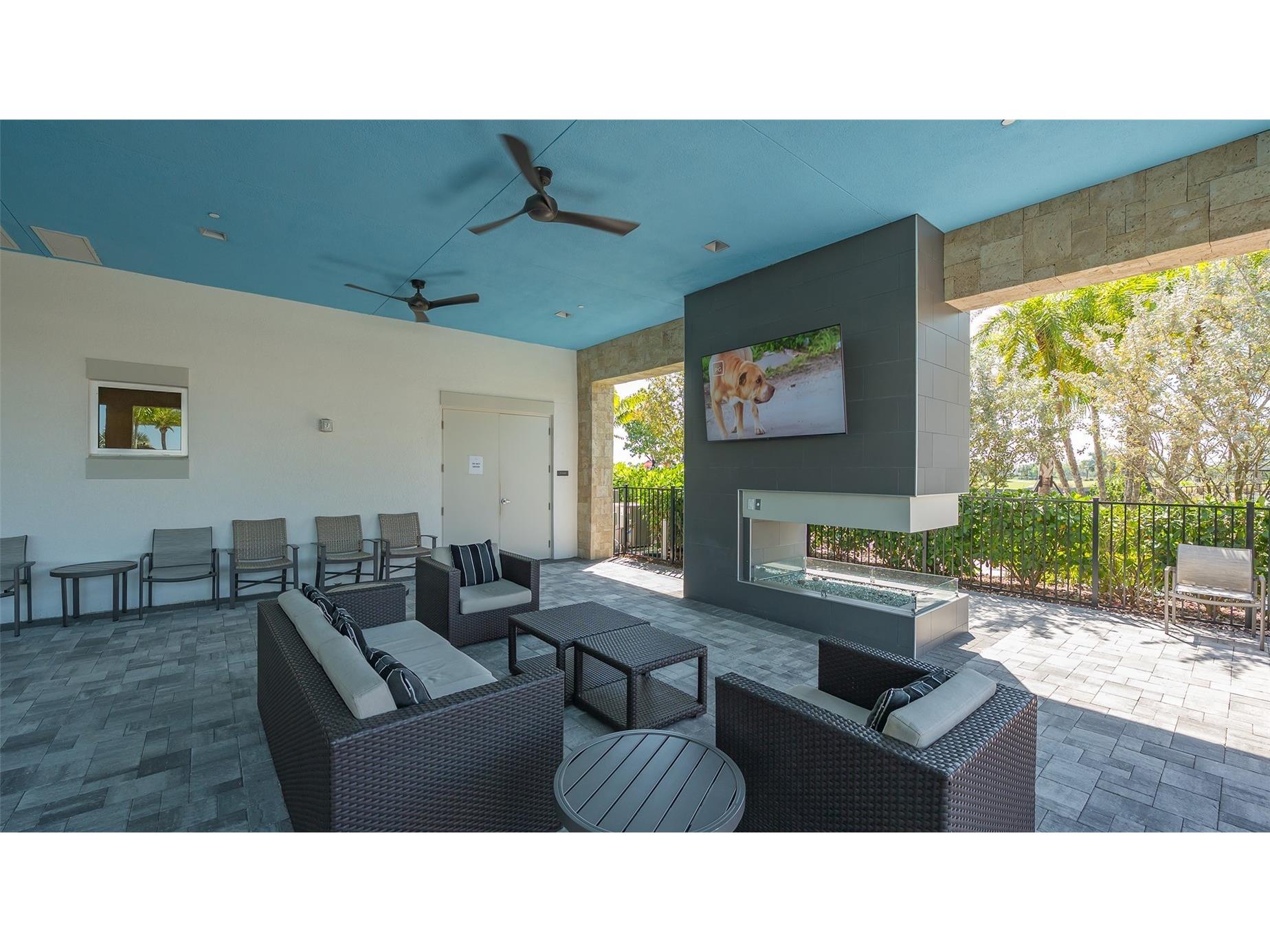 4719 Cassio Court Bradenton FL 34211 A4684489 image70