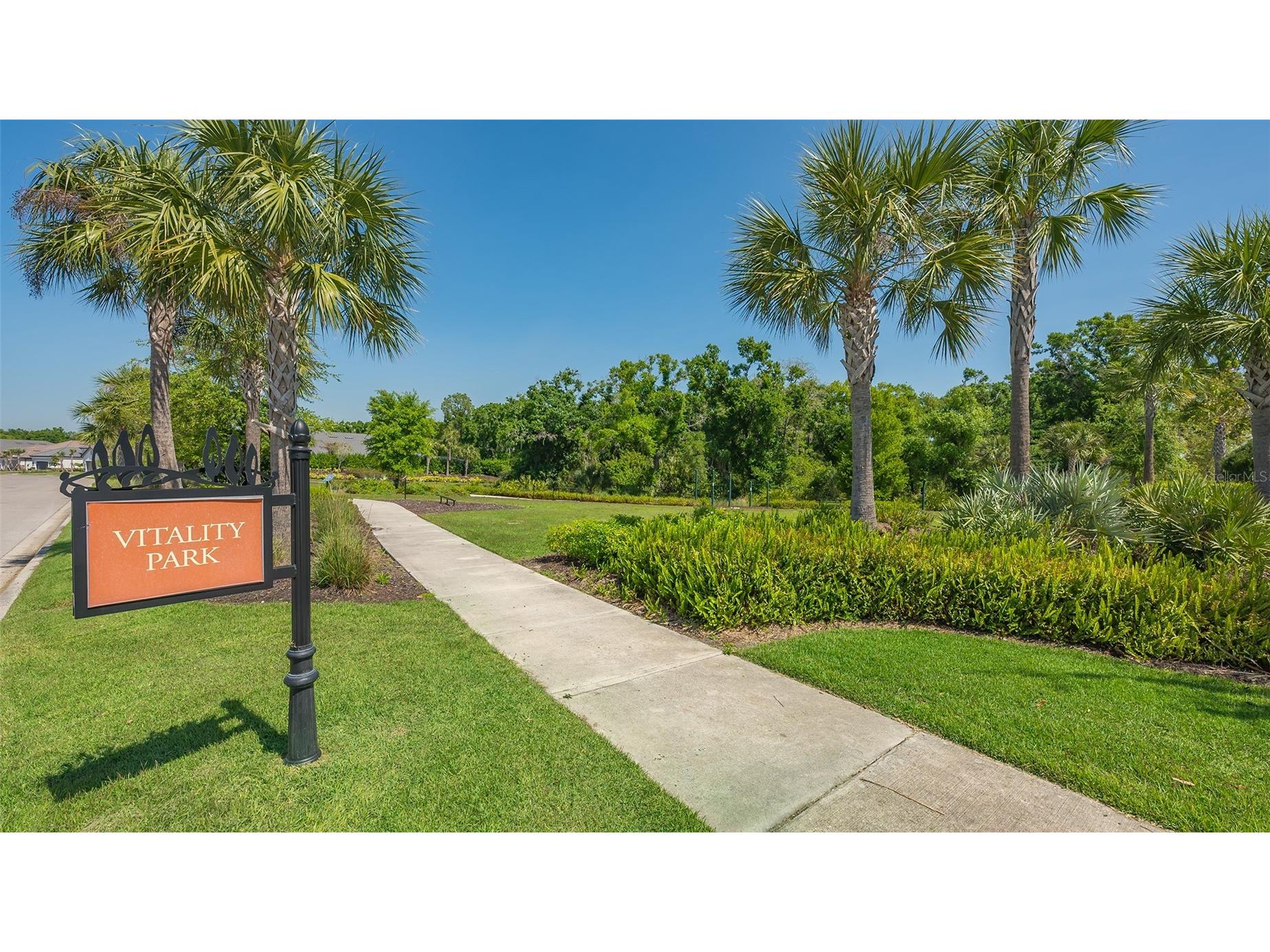 4719 Cassio Court Bradenton FL 34211 A4684489 image71