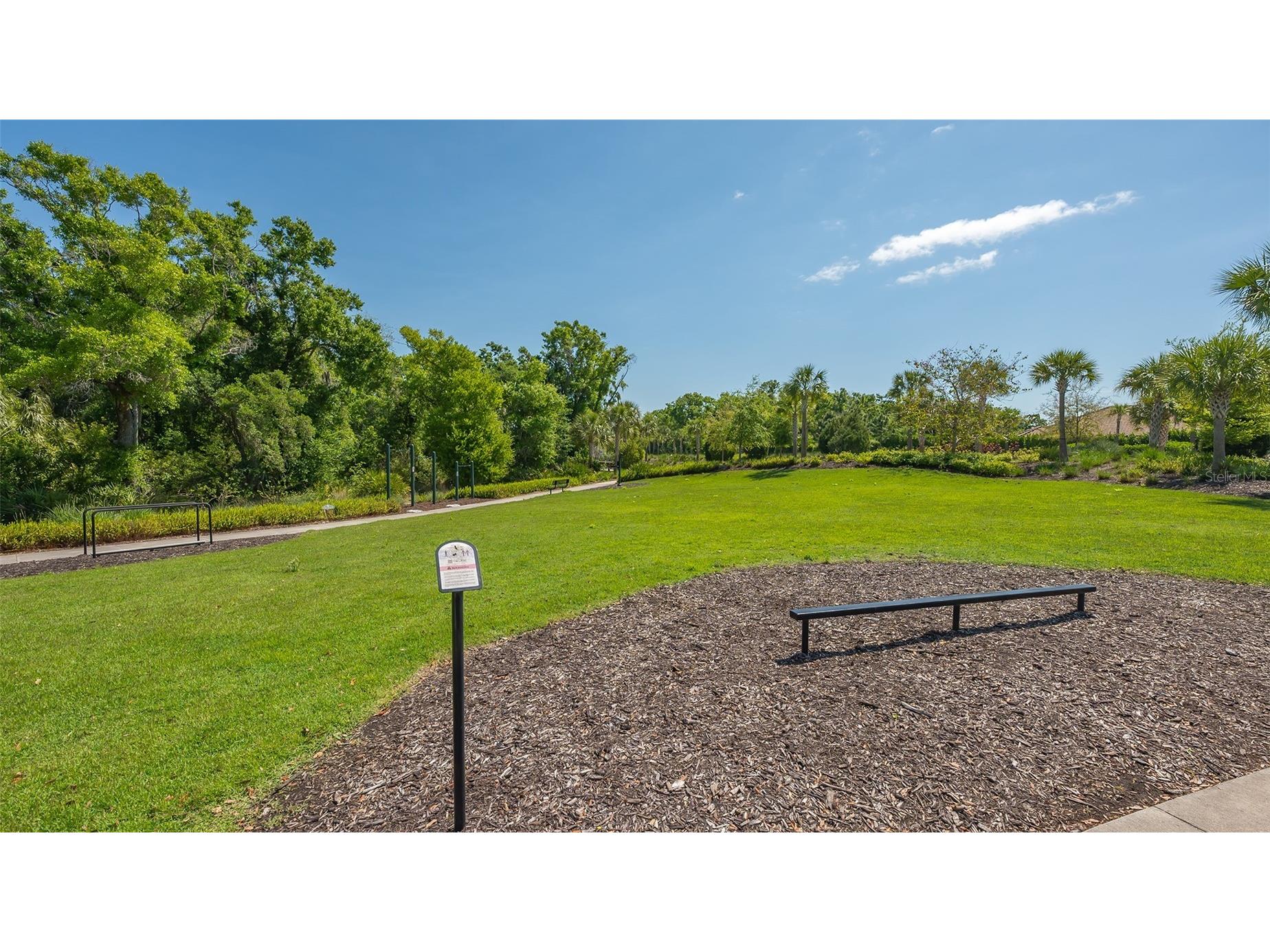 4719 Cassio Court Bradenton FL 34211 A4684489 image72