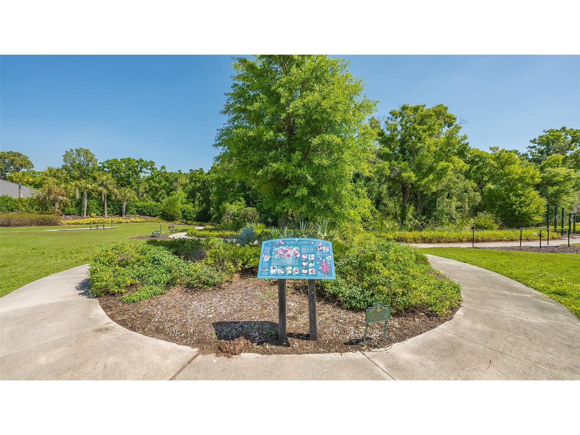 4719 Cassio Court Bradenton FL 34211 A4684489 image73