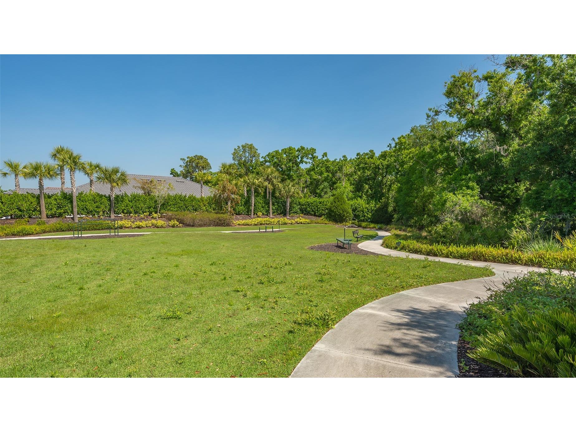 4719 Cassio Court Bradenton FL 34211 A4684489 image74