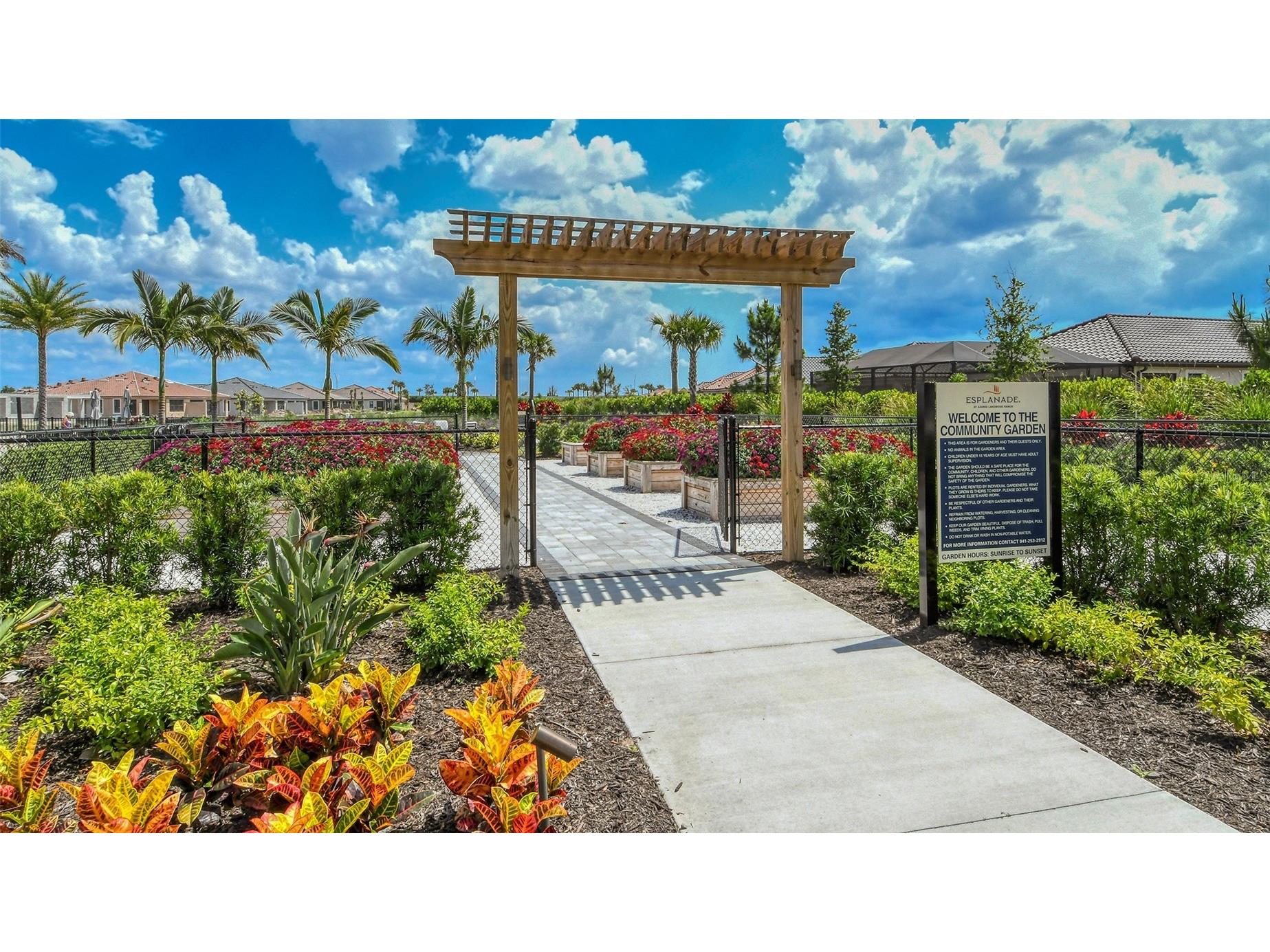 4719 Cassio Court Bradenton FL 34211 A4684489 image75