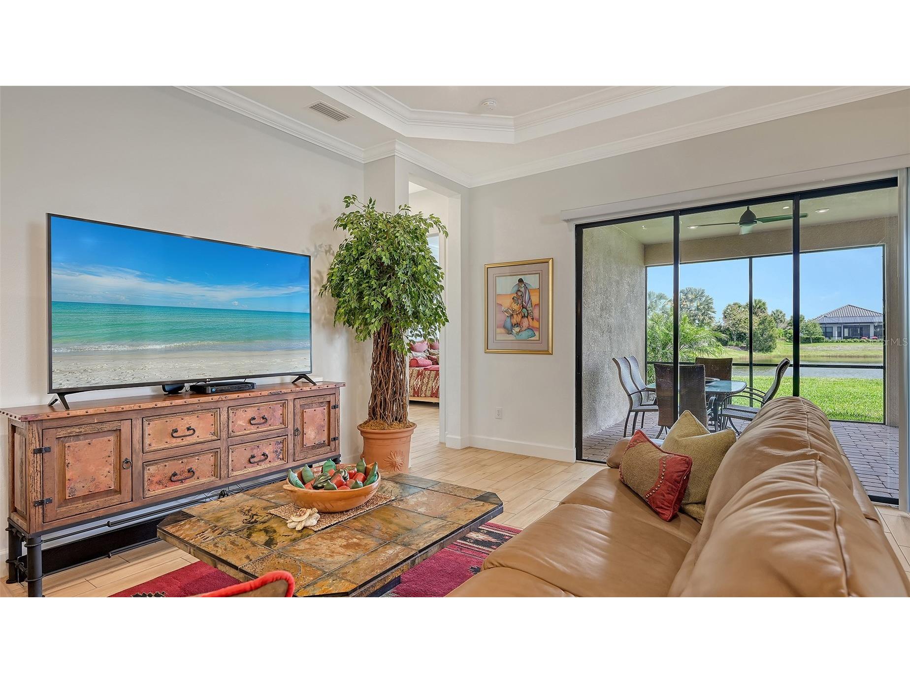 4719 Cassio Court Bradenton FL 34211 A4684489 image8