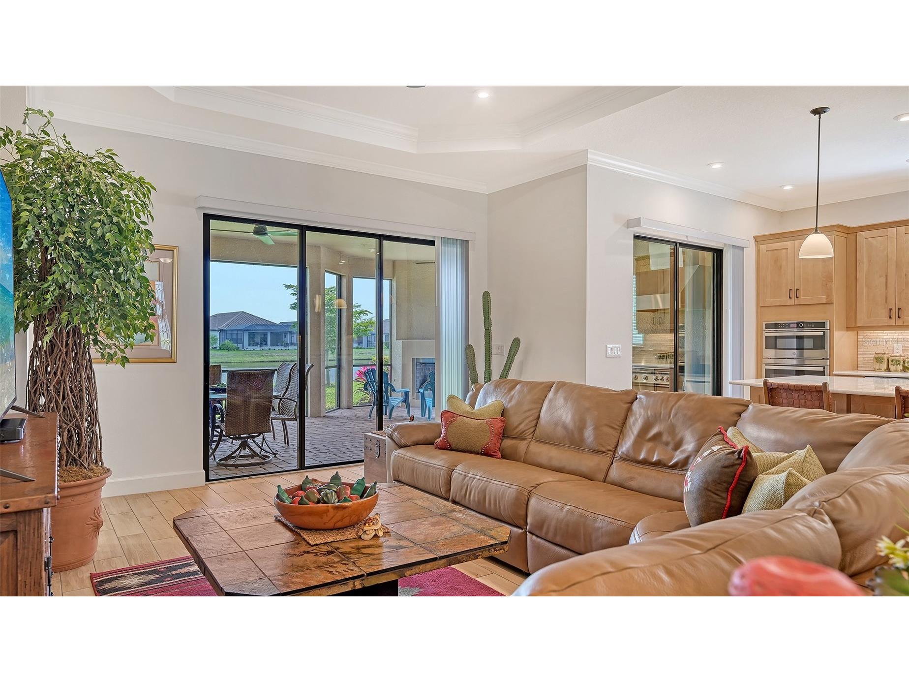 4719 Cassio Court Bradenton FL 34211 A4684489 image9