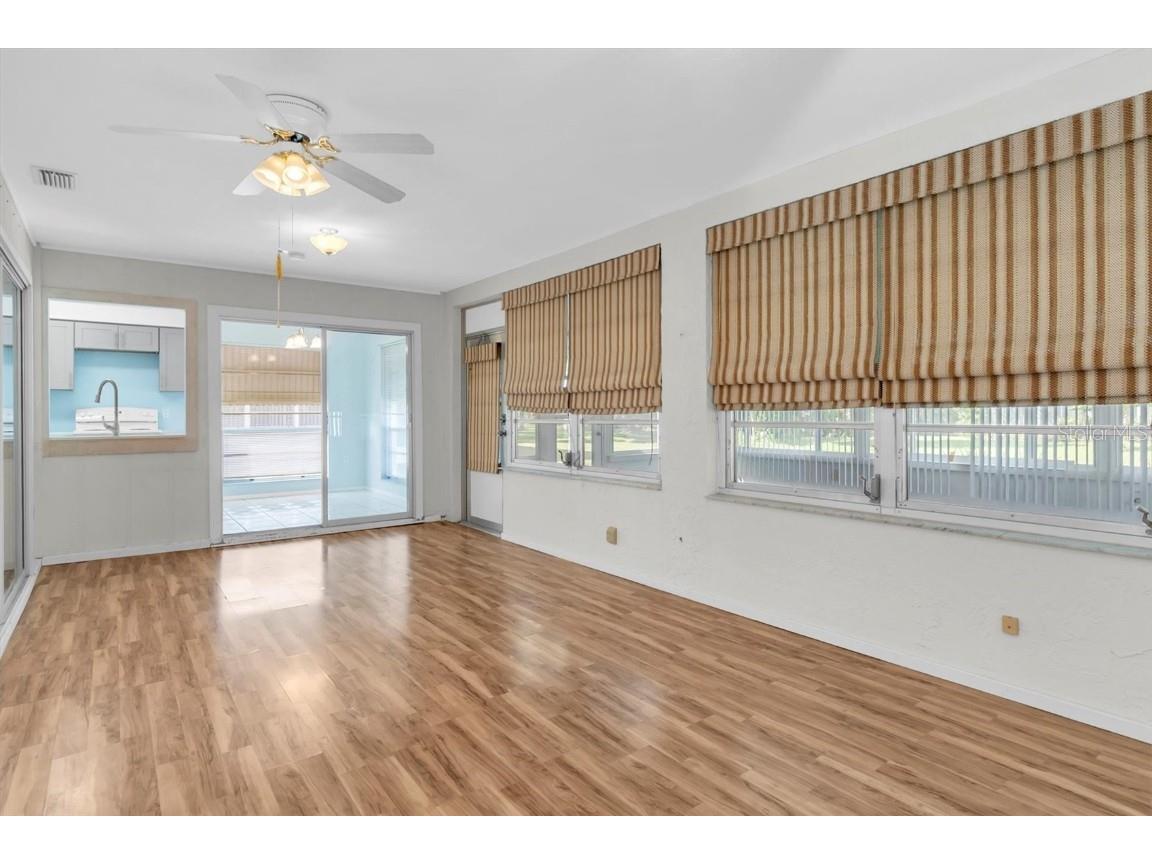 4719 Cavendish Drive New Port Richey FL 34655 W7879051 image10