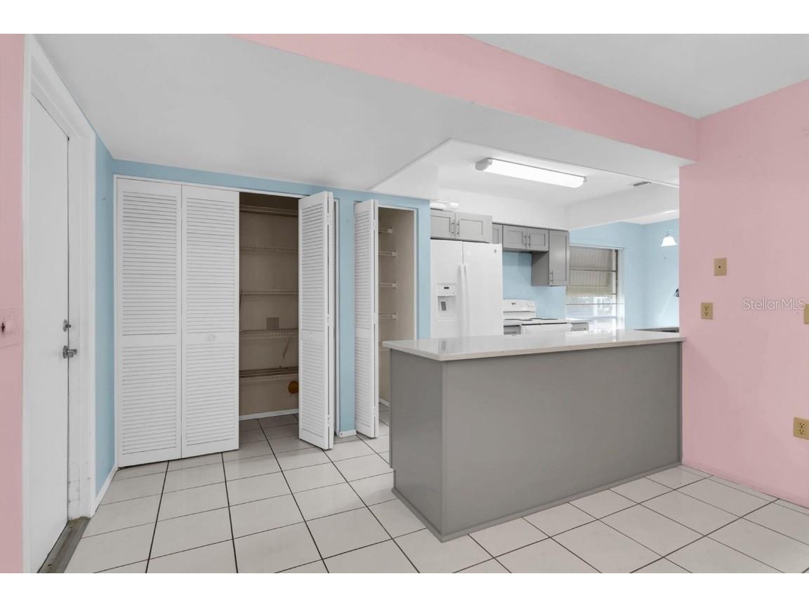 4719 Cavendish Drive New Port Richey FL 34655 W7879051 image11