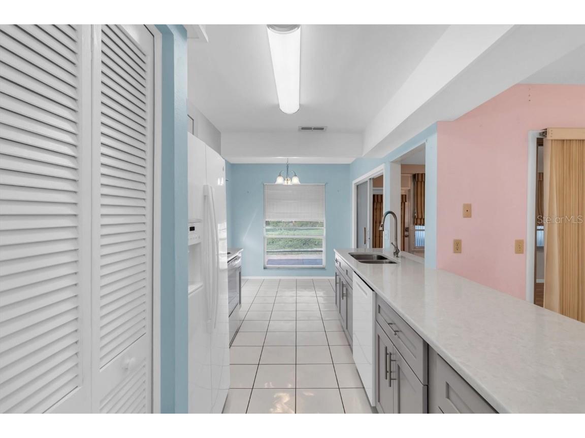 4719 Cavendish Drive New Port Richey FL 34655 W7879051 image12