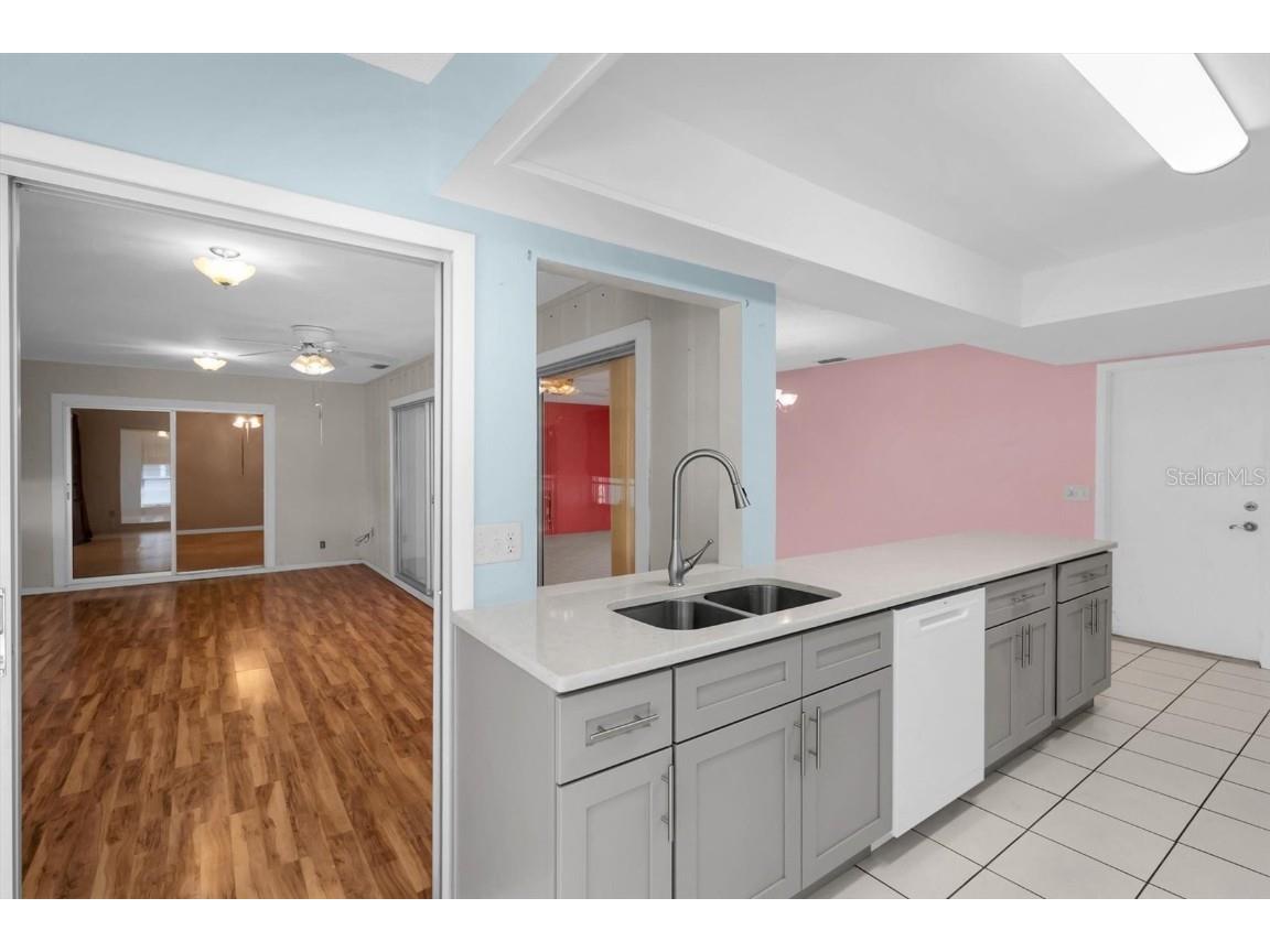 4719 Cavendish Drive New Port Richey FL 34655 W7879051 image13