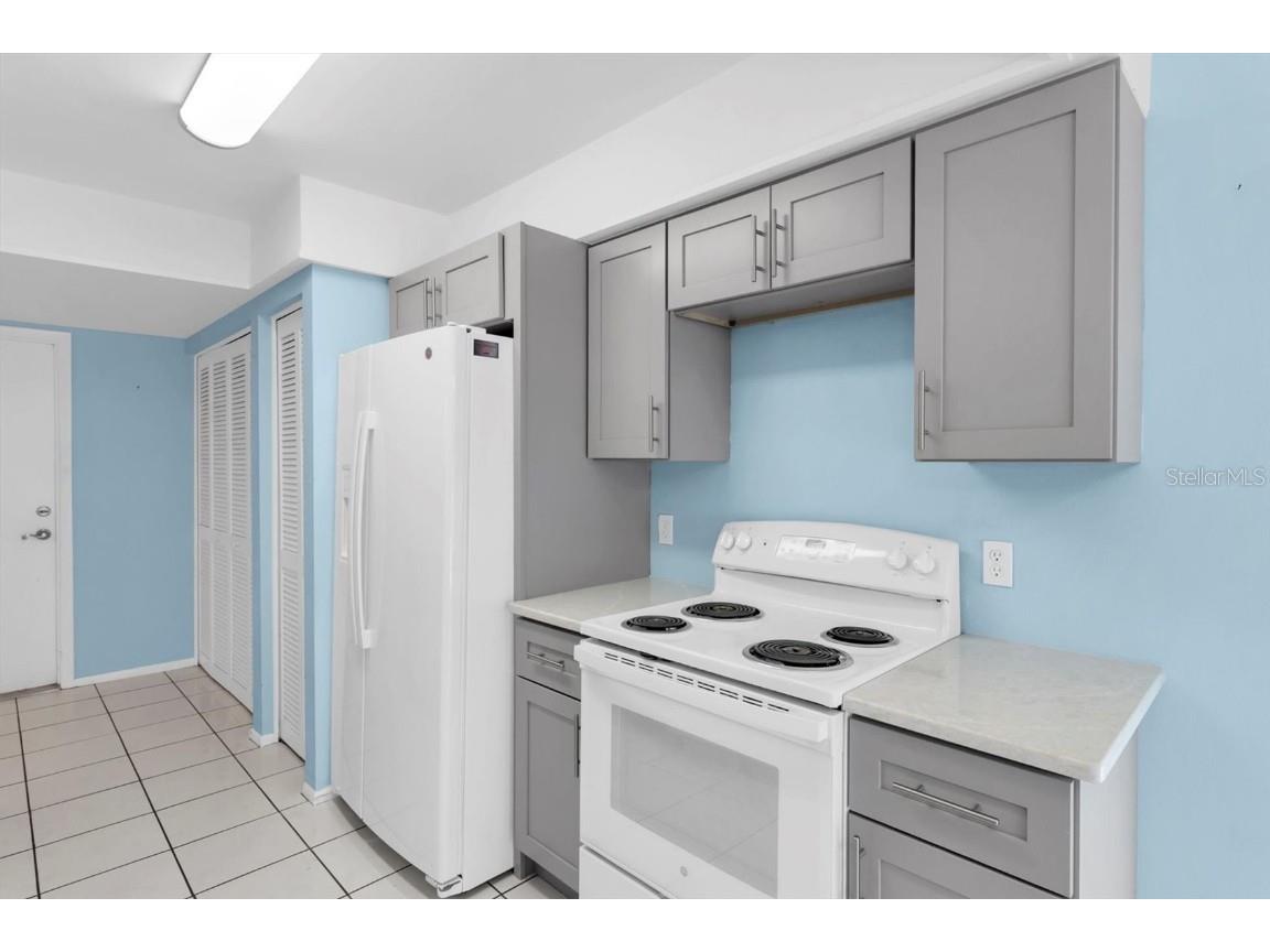 4719 Cavendish Drive New Port Richey FL 34655 W7879051 image14