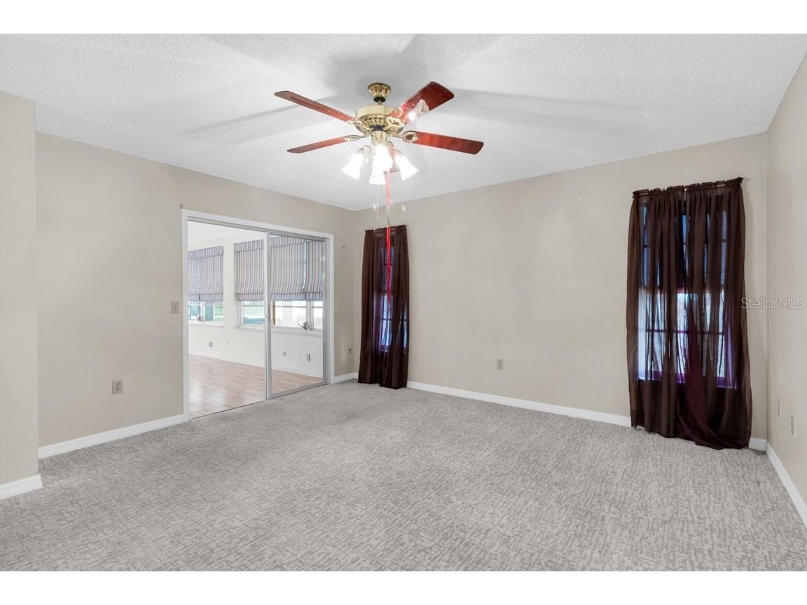 4719 Cavendish Drive New Port Richey FL 34655 W7879051 image15