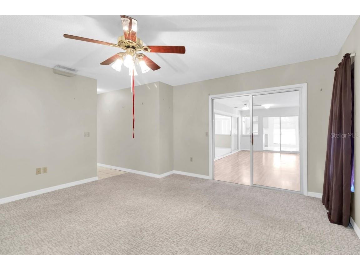 4719 Cavendish Drive New Port Richey FL 34655 W7879051 image16