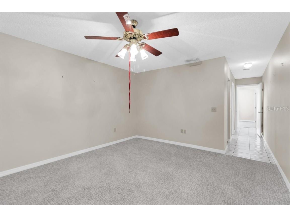 4719 Cavendish Drive New Port Richey FL 34655 W7879051 image17