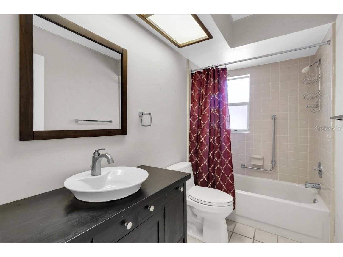 4719 Cavendish Drive New Port Richey FL 34655 W7879051 image18