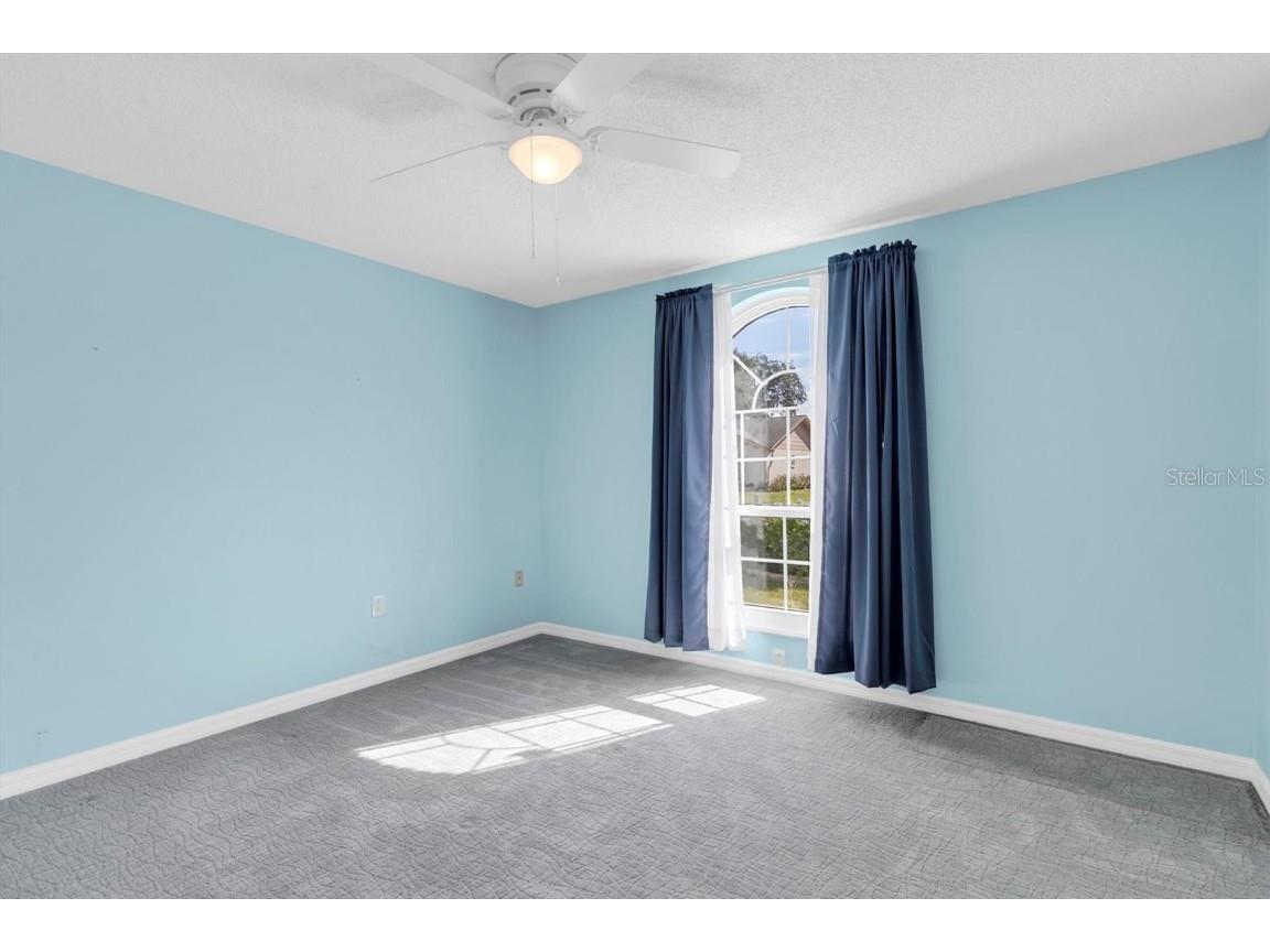 4719 Cavendish Drive New Port Richey FL 34655 W7879051 image19