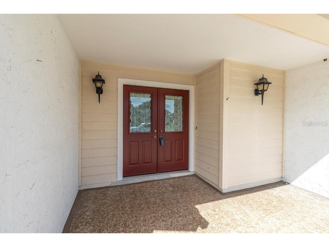 4719 Cavendish Drive New Port Richey FL 34655 W7879051 image2