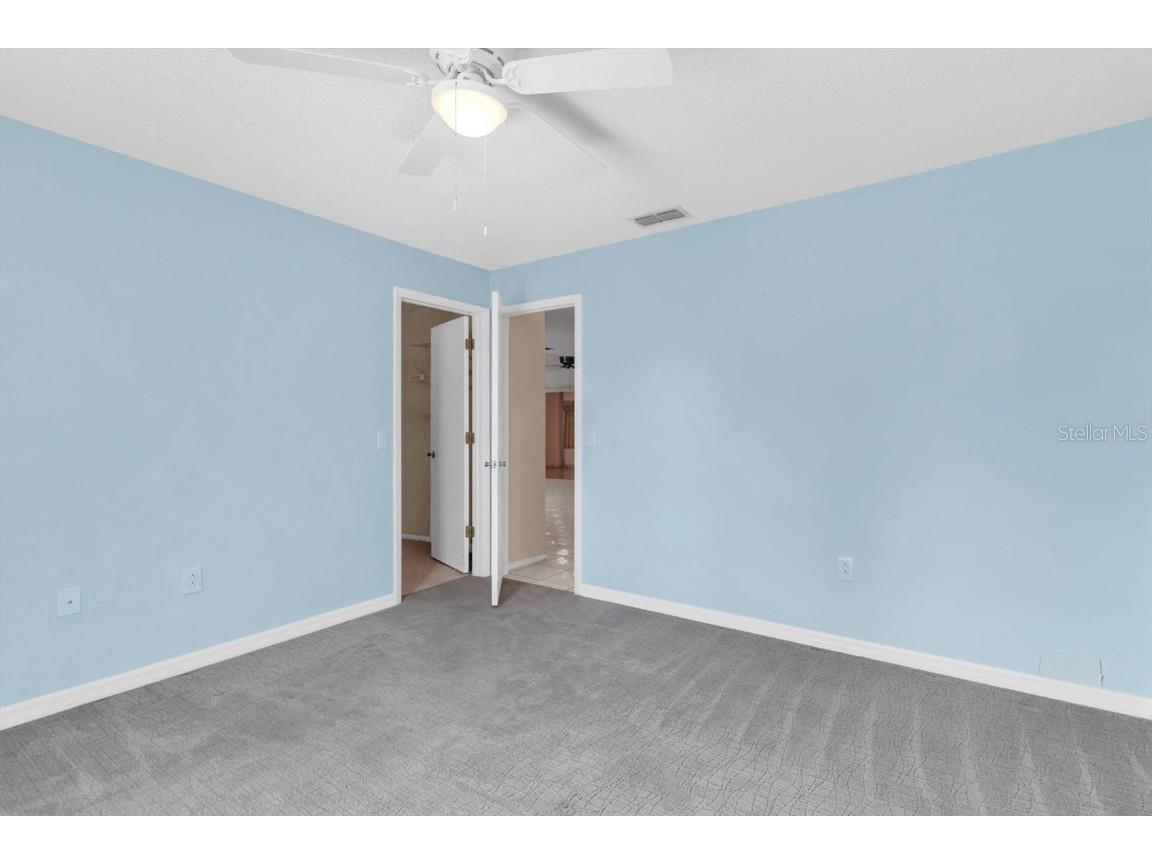 4719 Cavendish Drive New Port Richey FL 34655 W7879051 image20