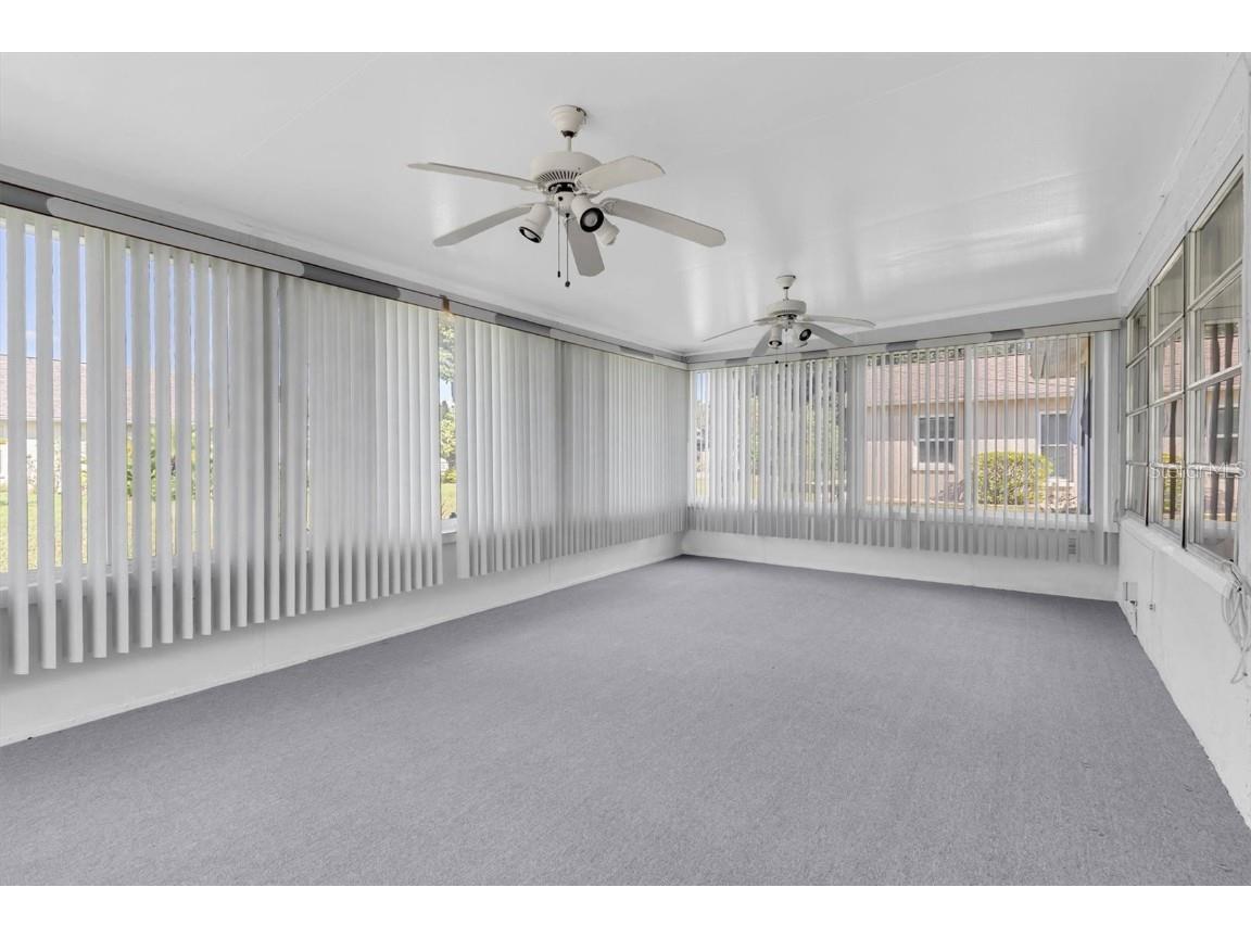 4719 Cavendish Drive New Port Richey FL 34655 W7879051 image22