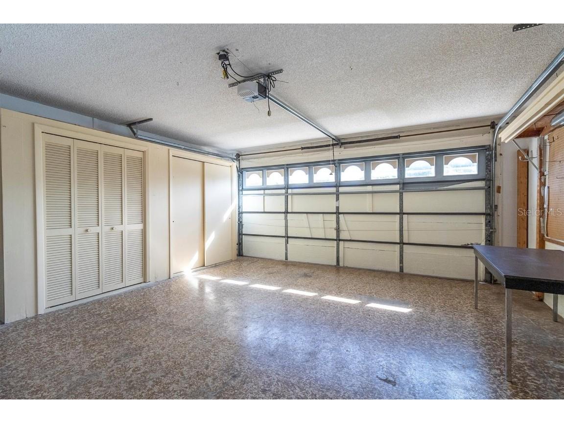 4719 Cavendish Drive New Port Richey FL 34655 W7879051 image24