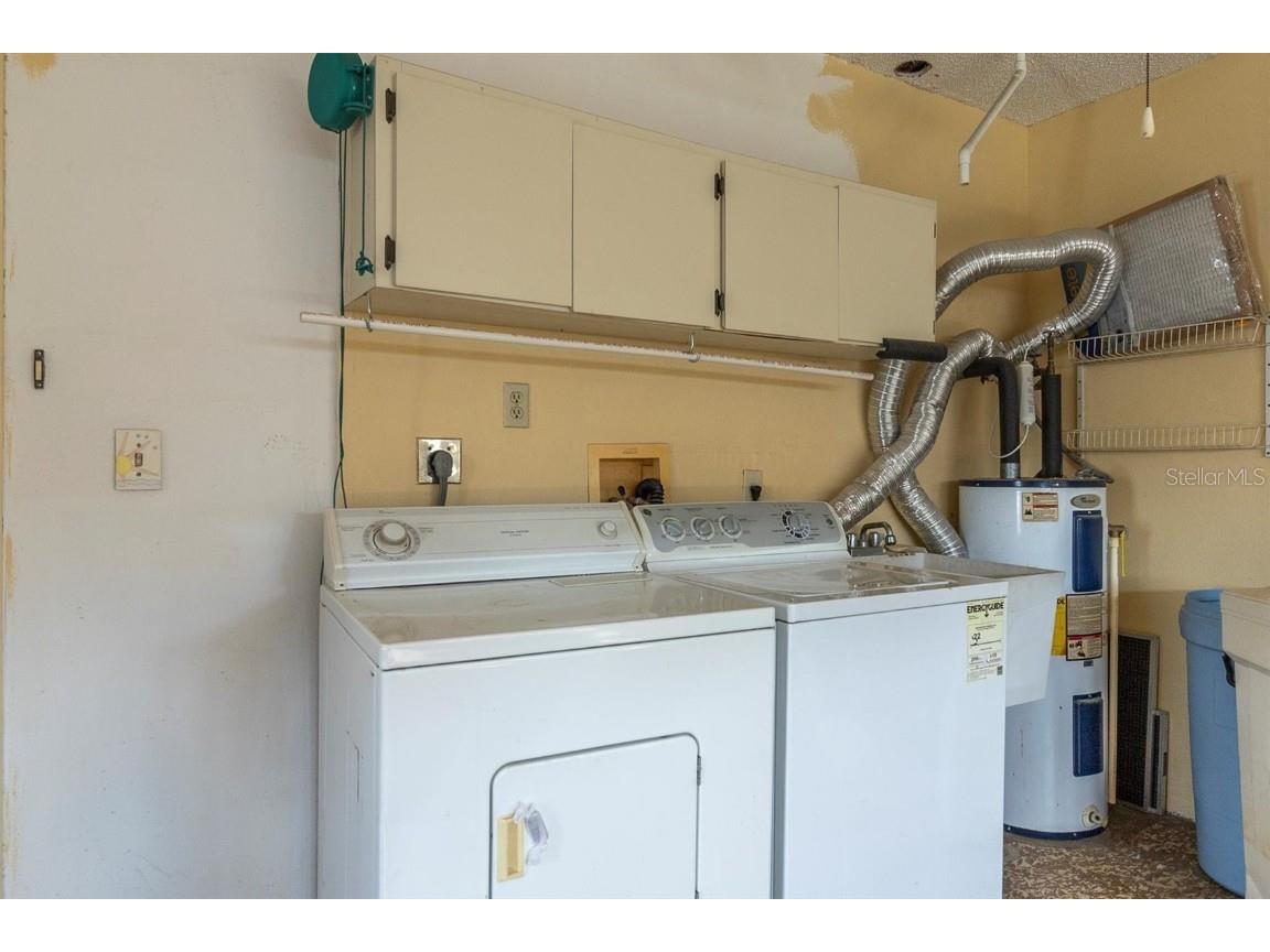 4719 Cavendish Drive New Port Richey FL 34655 W7879051 image25