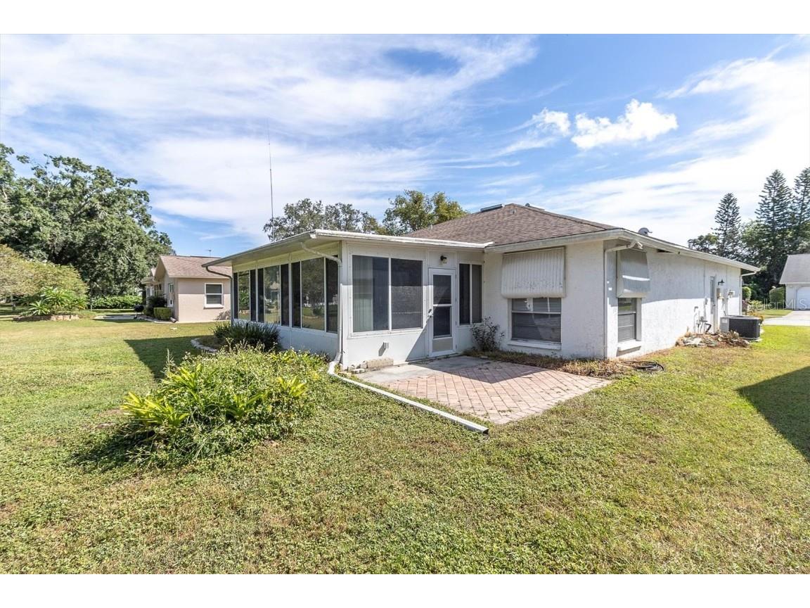 4719 Cavendish Drive New Port Richey FL 34655 W7879051 image26