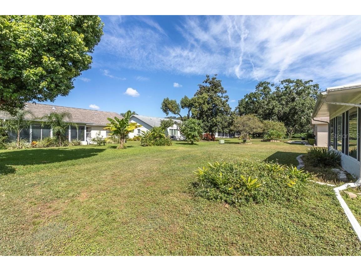 4719 Cavendish Drive New Port Richey FL 34655 W7879051 image27