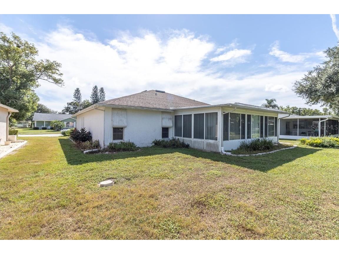 4719 Cavendish Drive New Port Richey FL 34655 W7879051 image28