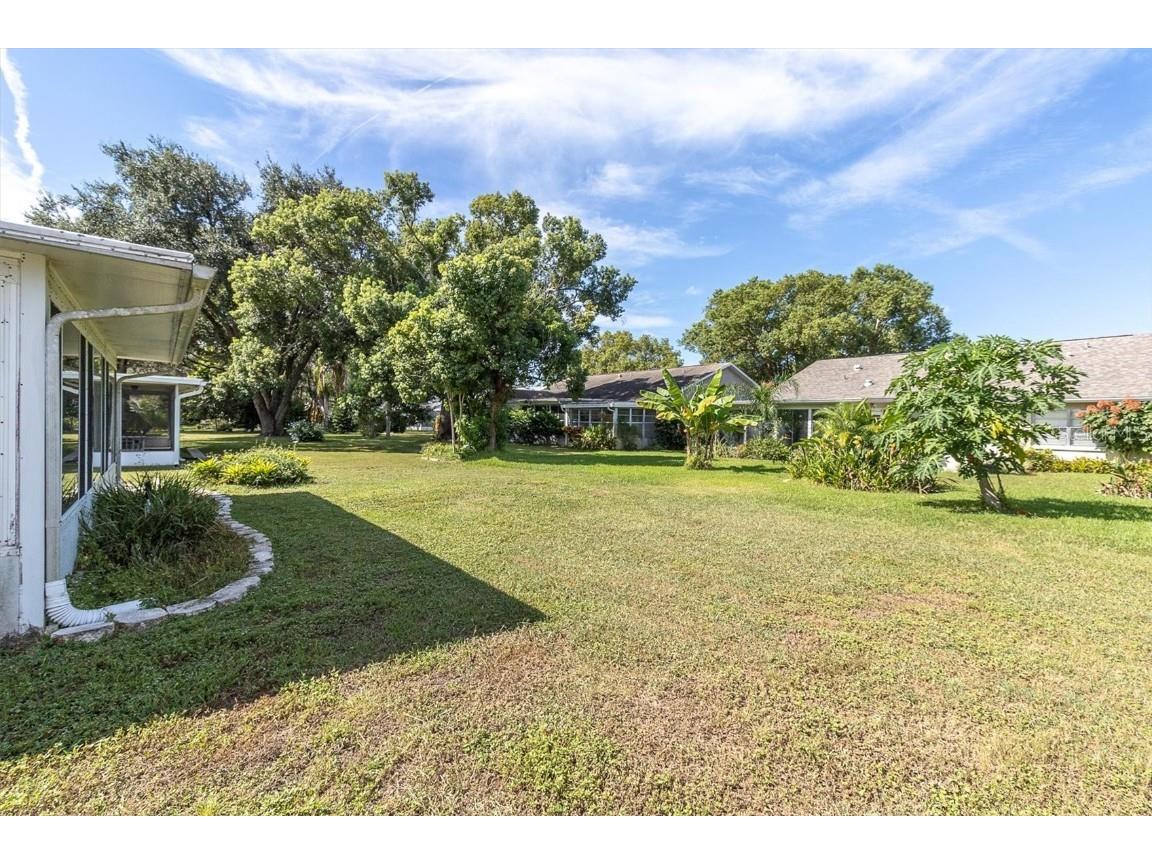 4719 Cavendish Drive New Port Richey FL 34655 W7879051 image29