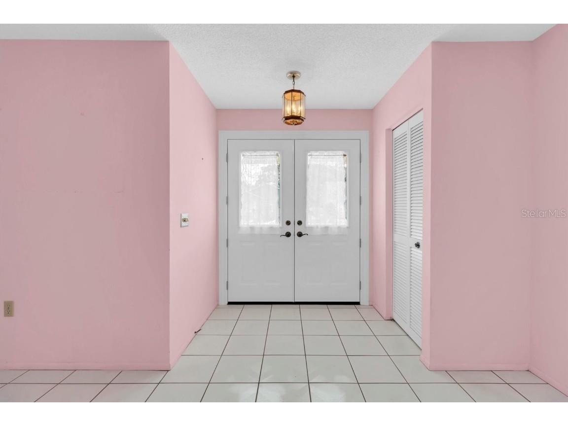 4719 Cavendish Drive New Port Richey FL 34655 W7879051 image3