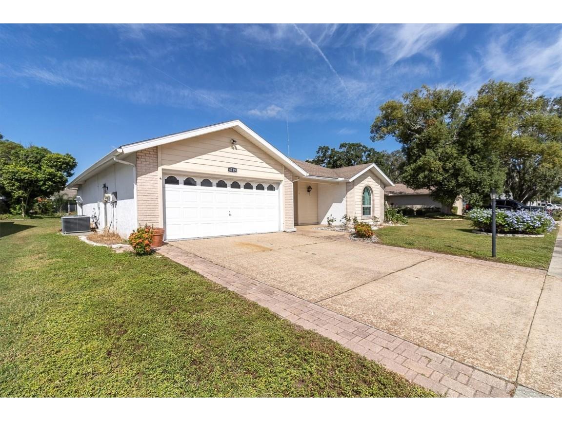 4719 Cavendish Drive New Port Richey FL 34655 W7879051 image30