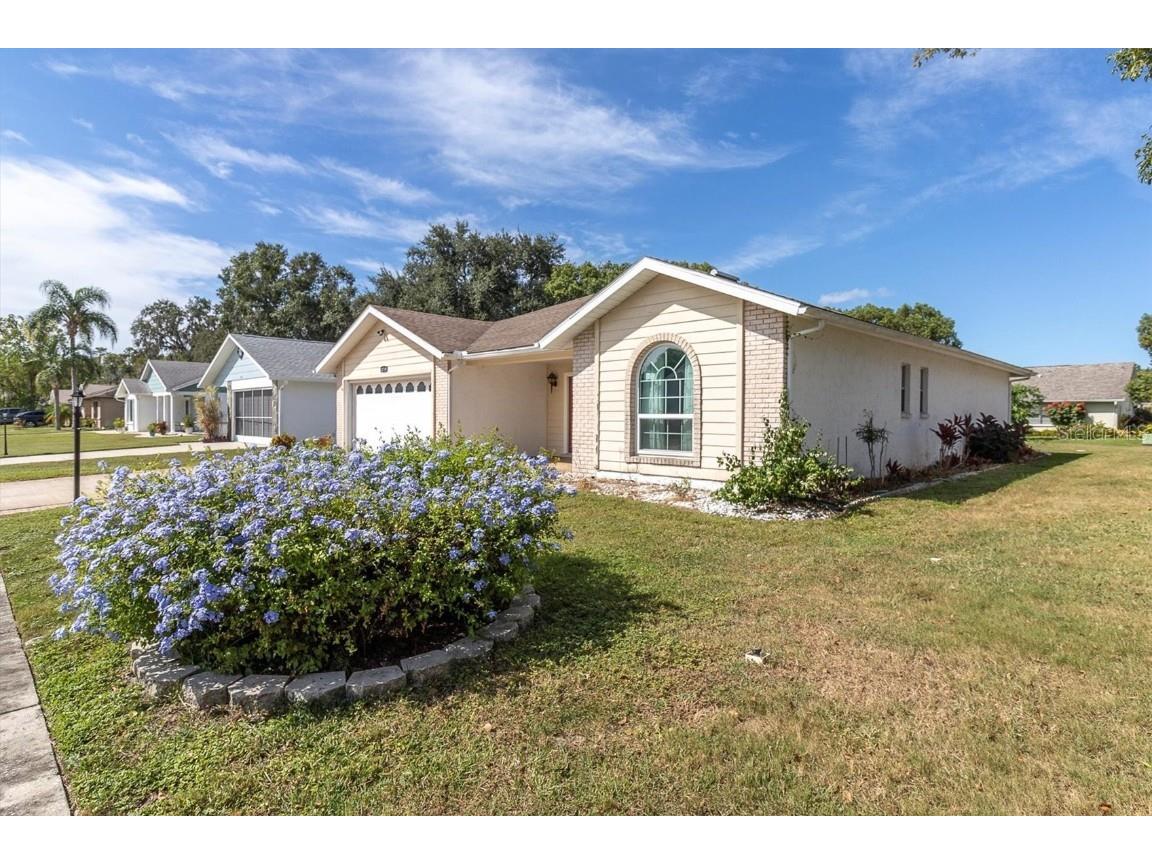 4719 Cavendish Drive New Port Richey FL 34655 W7879051 image31