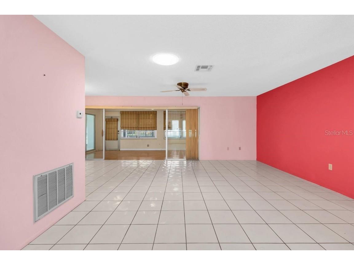 4719 Cavendish Drive New Port Richey FL 34655 W7879051 image4