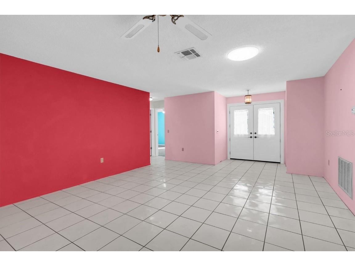 4719 Cavendish Drive New Port Richey FL 34655 W7879051 image5