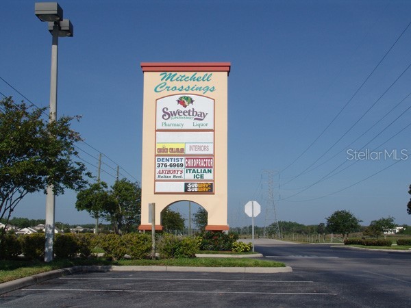 4719 Cavendish Drive New Port Richey FL 34655 W7879051 image54